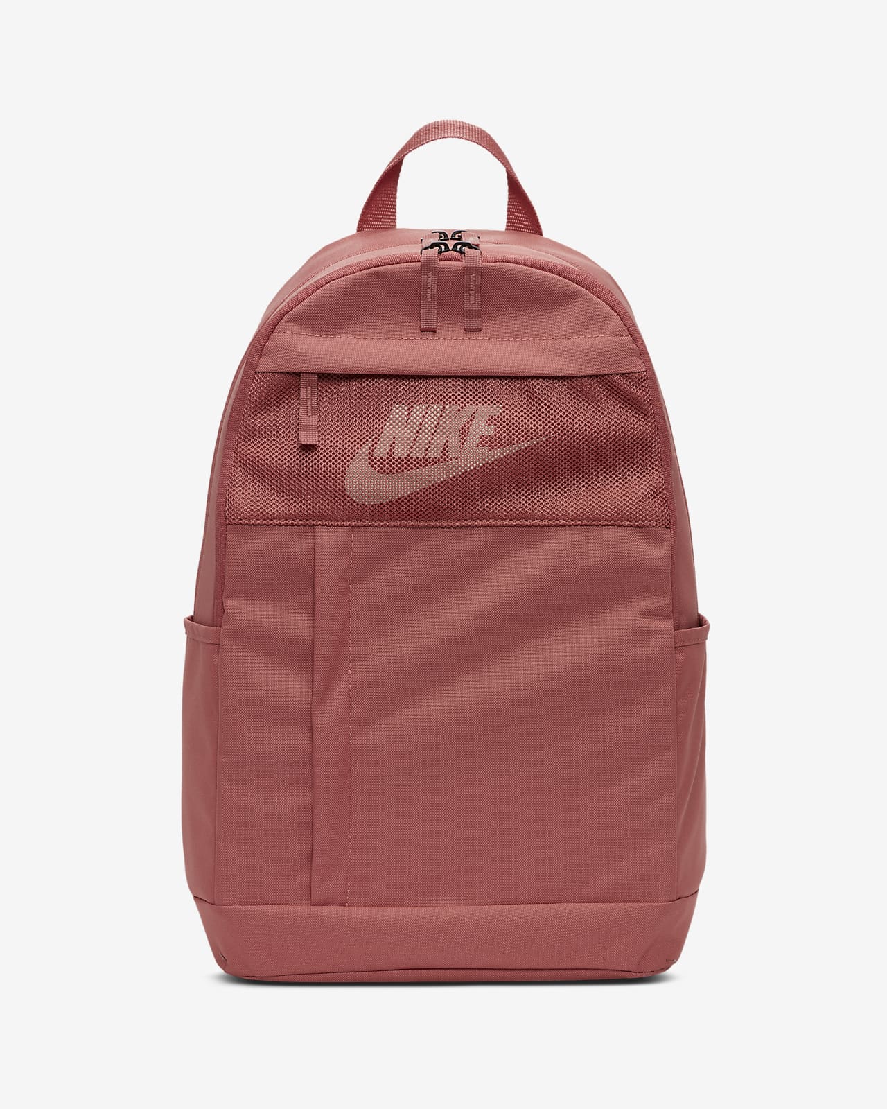 nike lbr bag