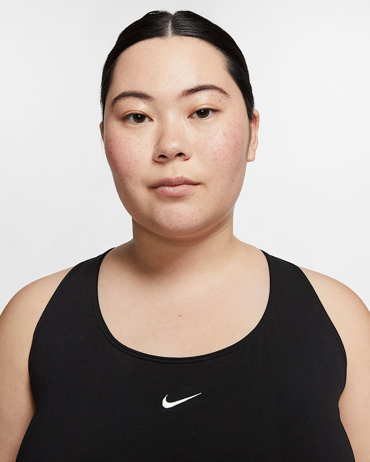 nike sportswear essential bodysuit