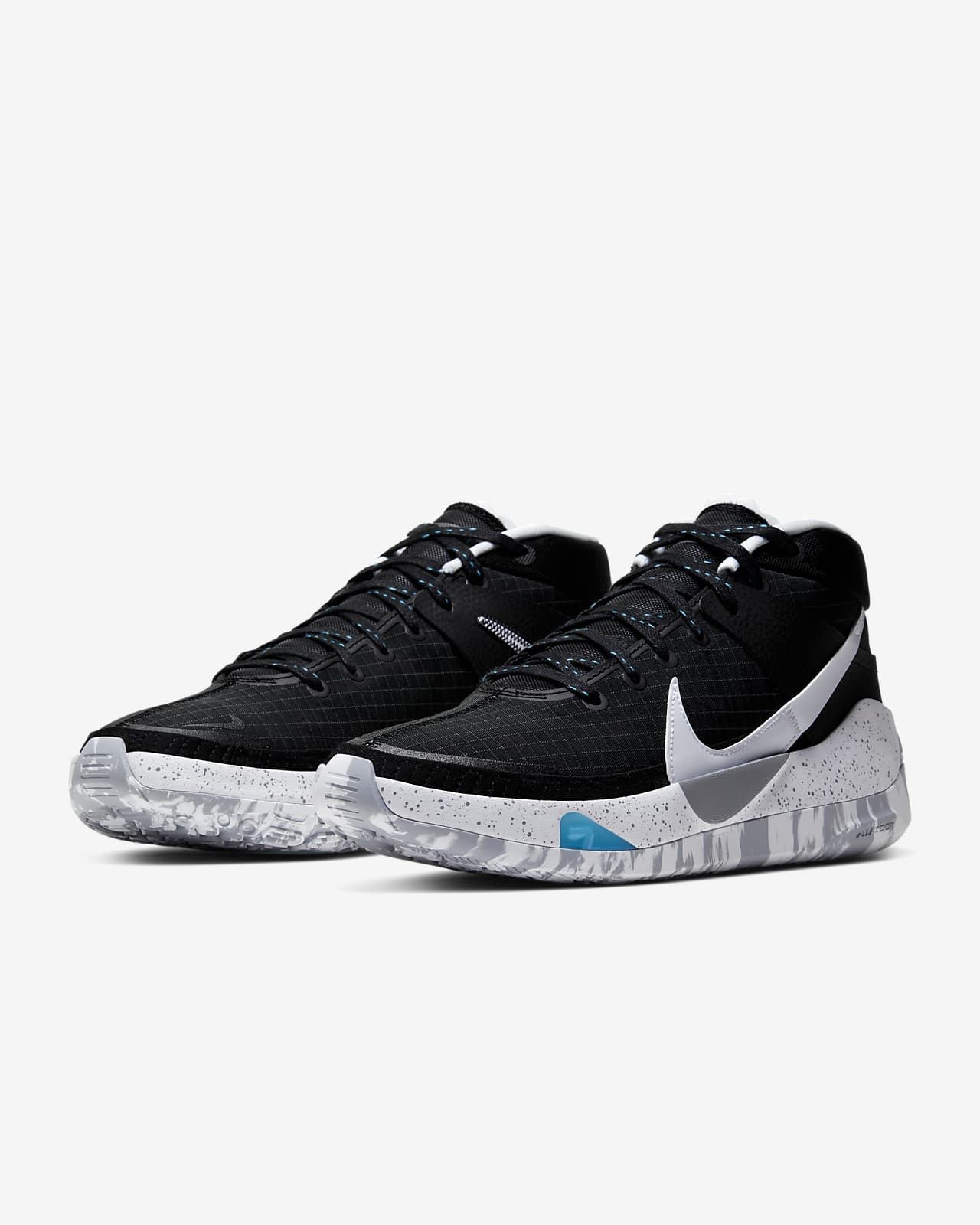 KD13 Basketball Shoes. Nike.com