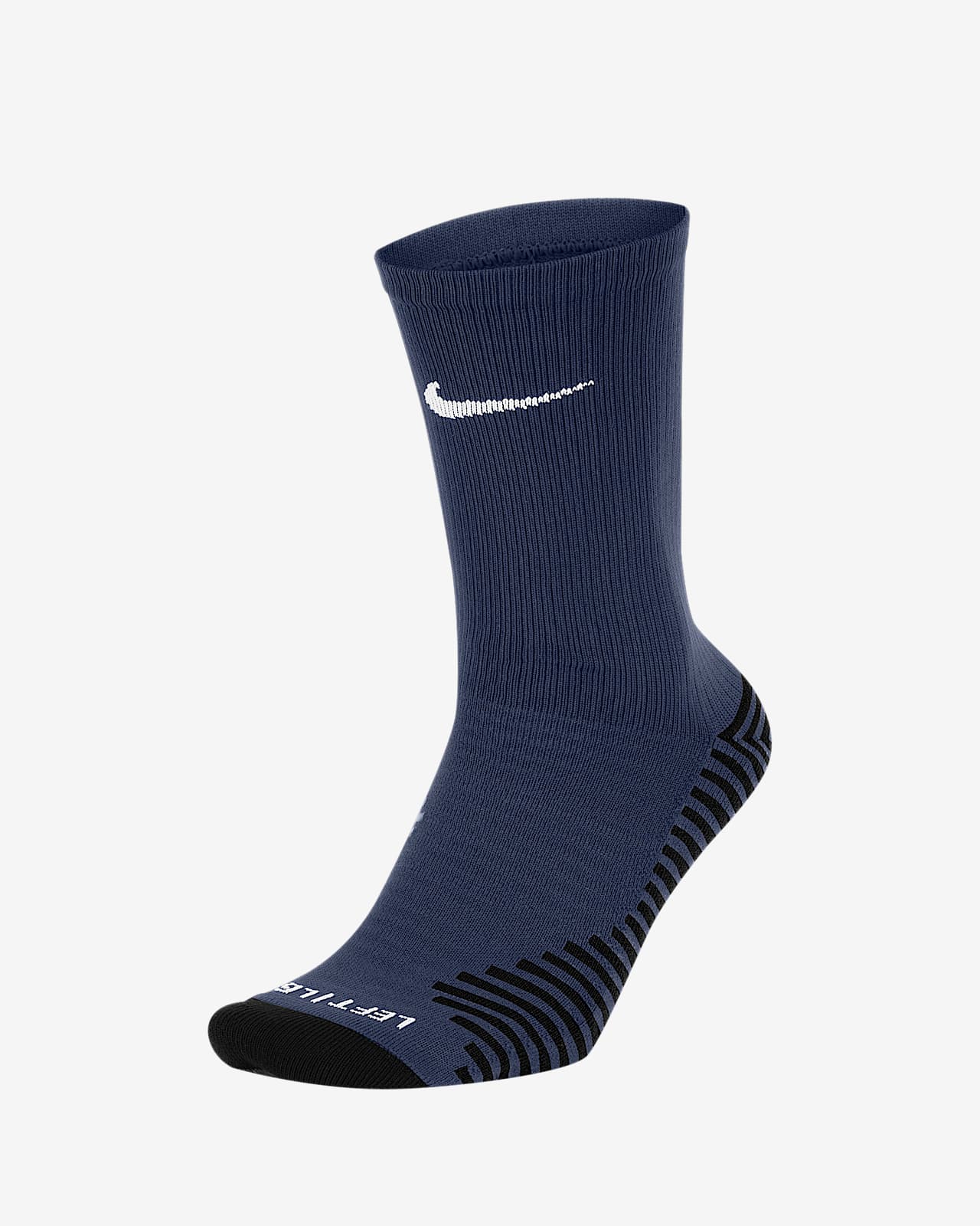 nike squad socks