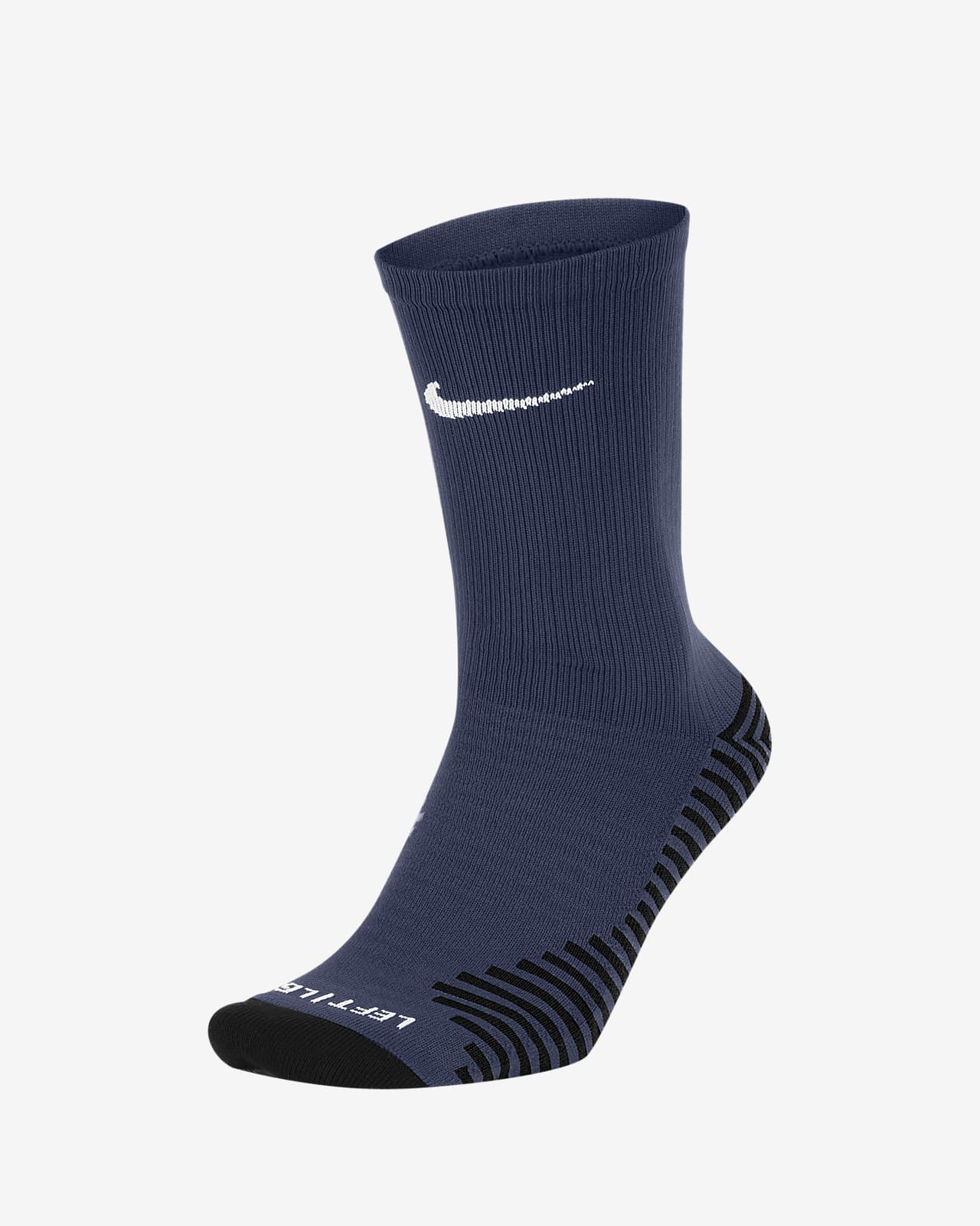 Nike Squad Crew Socks. Nike SA