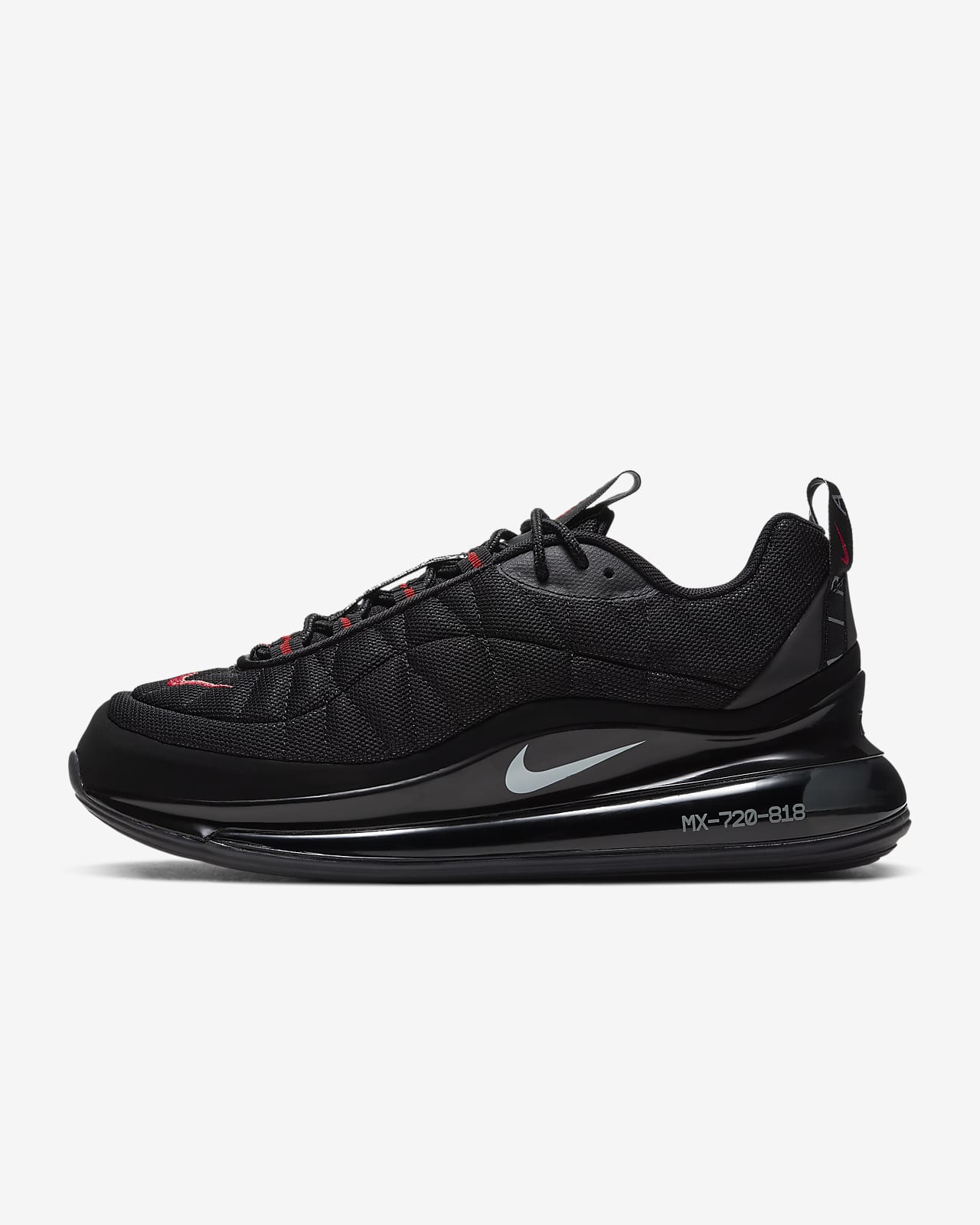 Nike MX-720-818 Men's Shoe. Nike PH