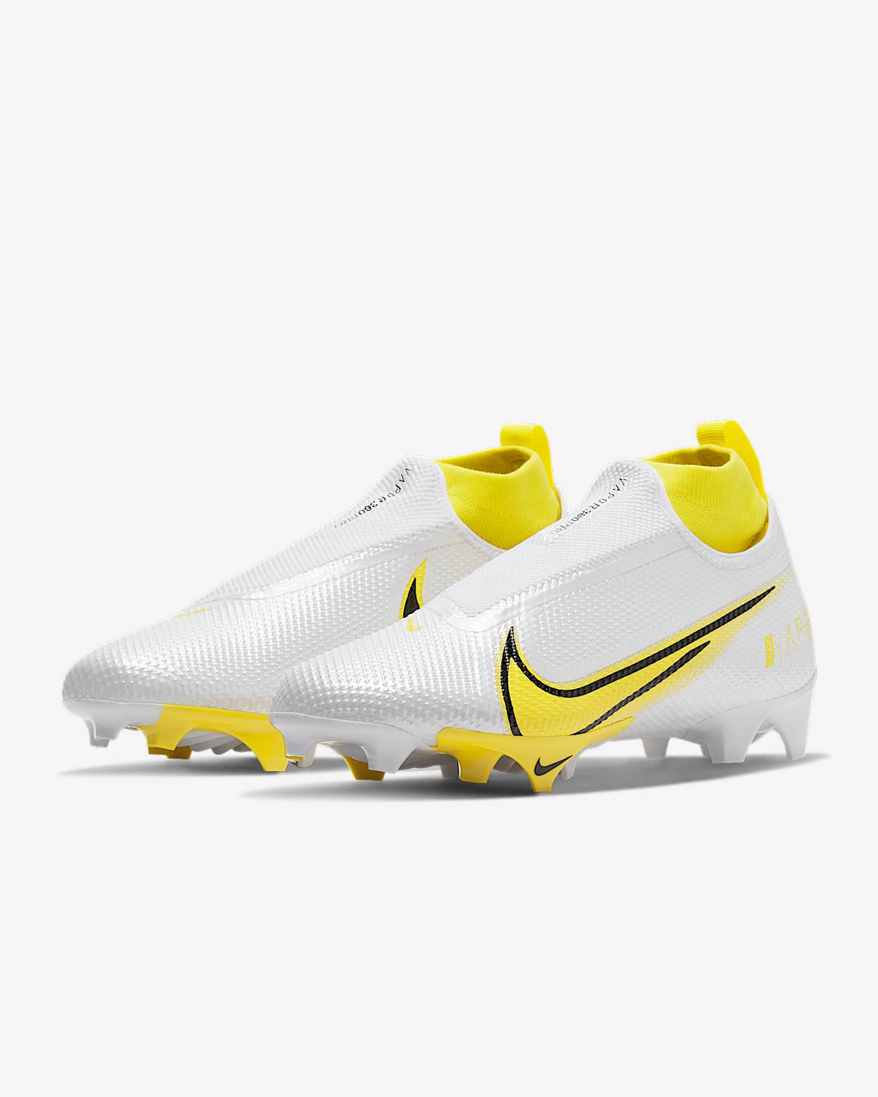 Nike 360 hombre Clearance