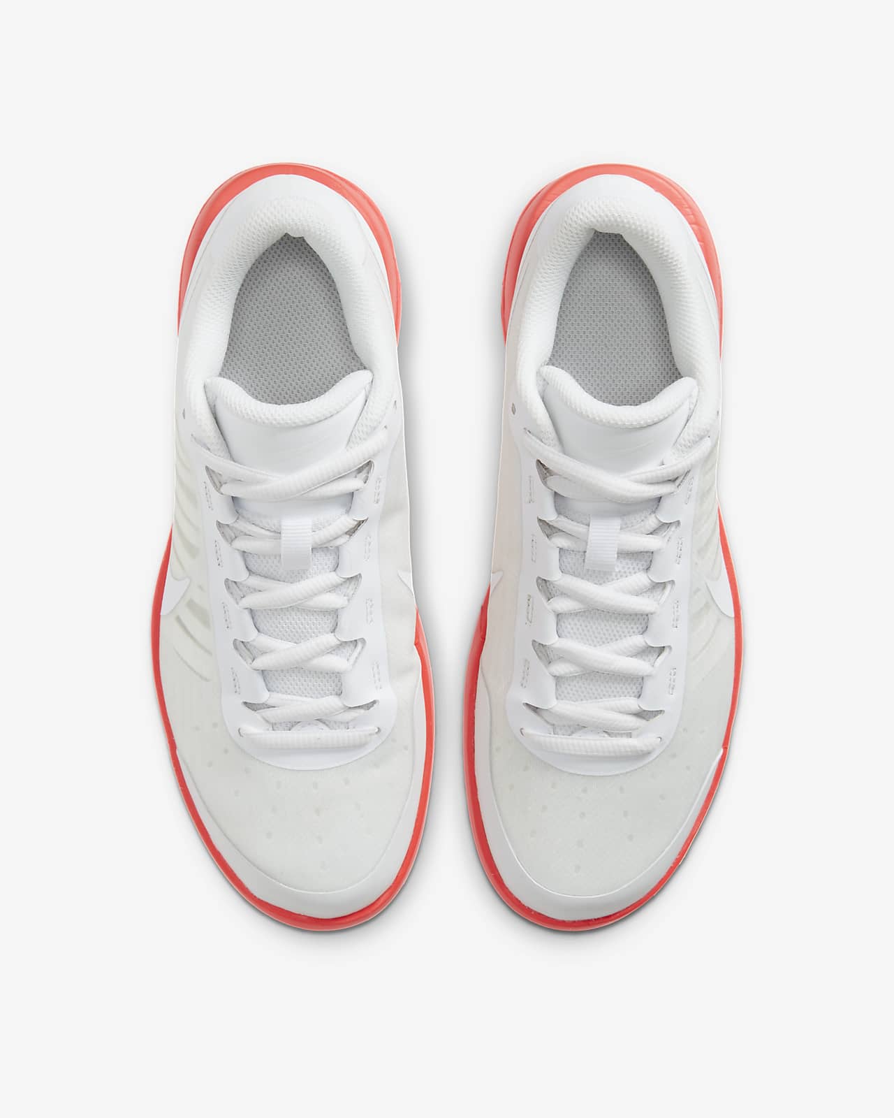 court air max vapor wing ms