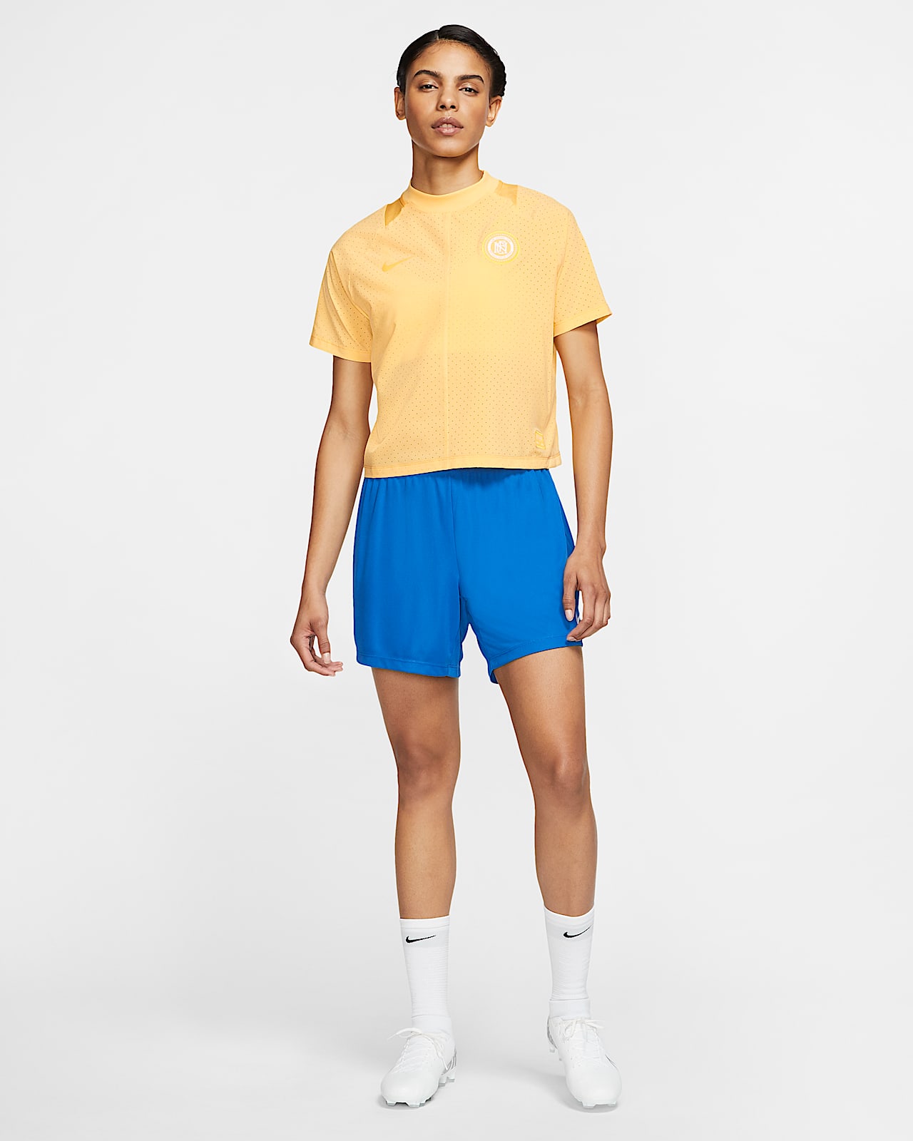 maglie calcio nike