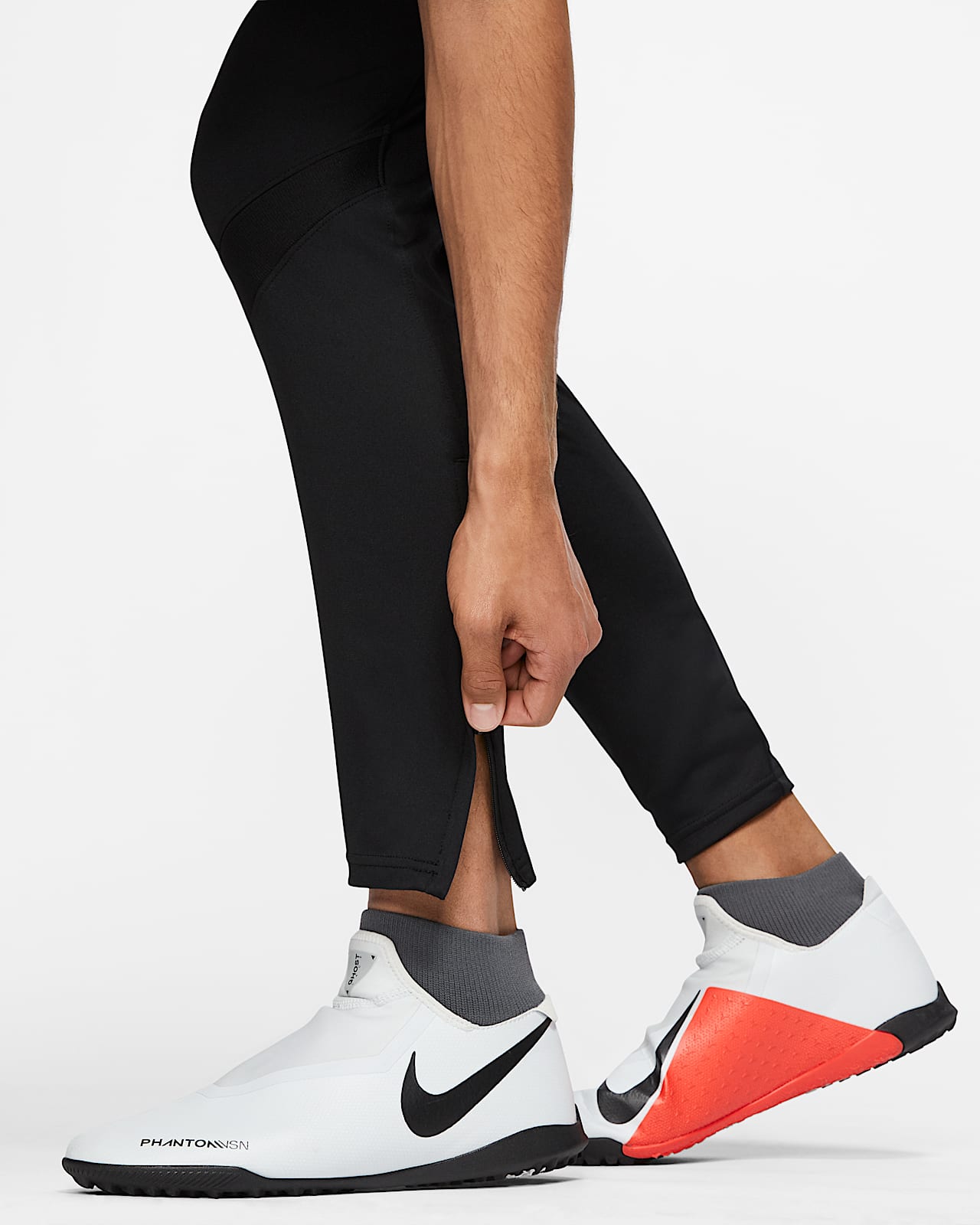 nike dri fit strike tracksuit