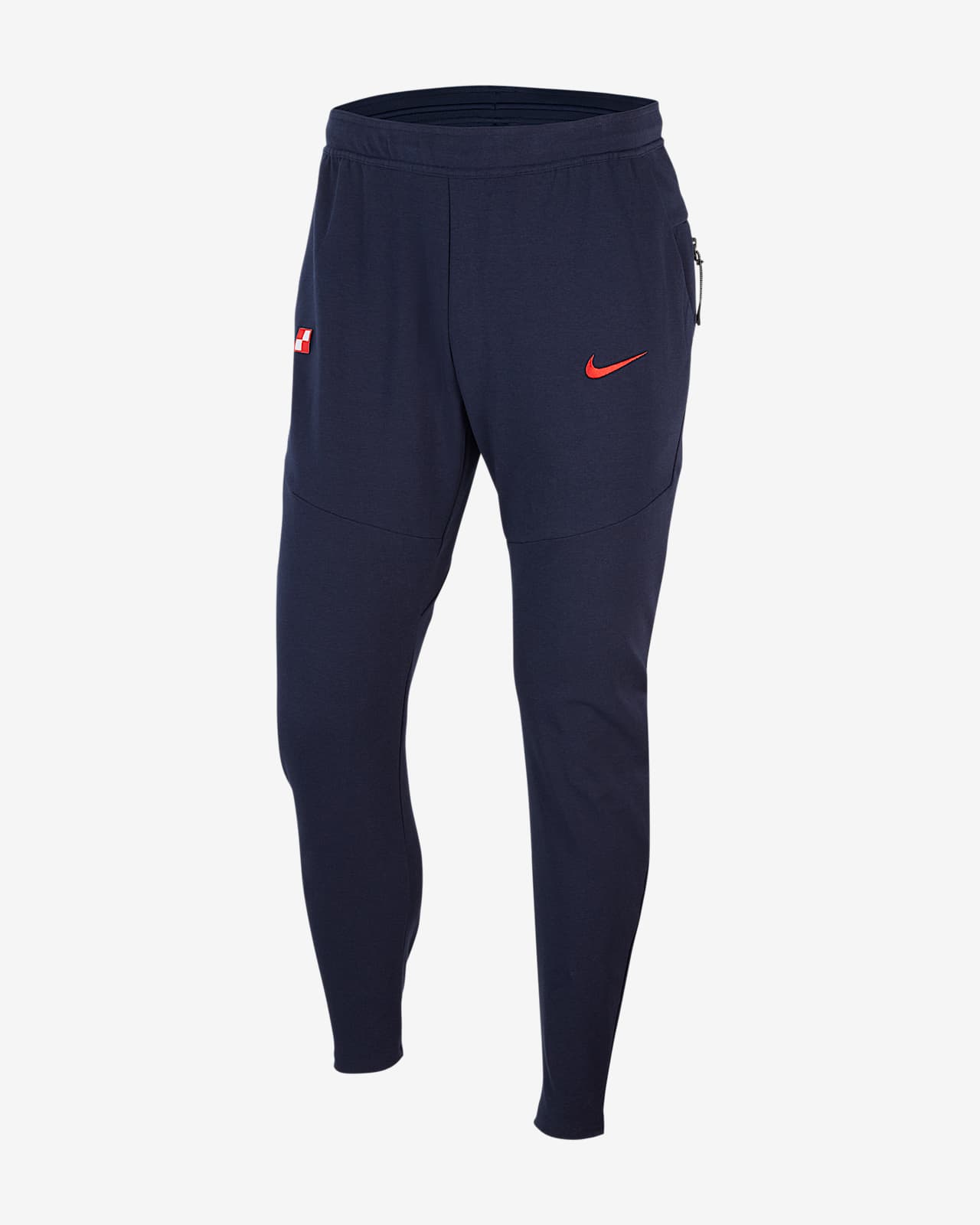 nike sweatpants pack