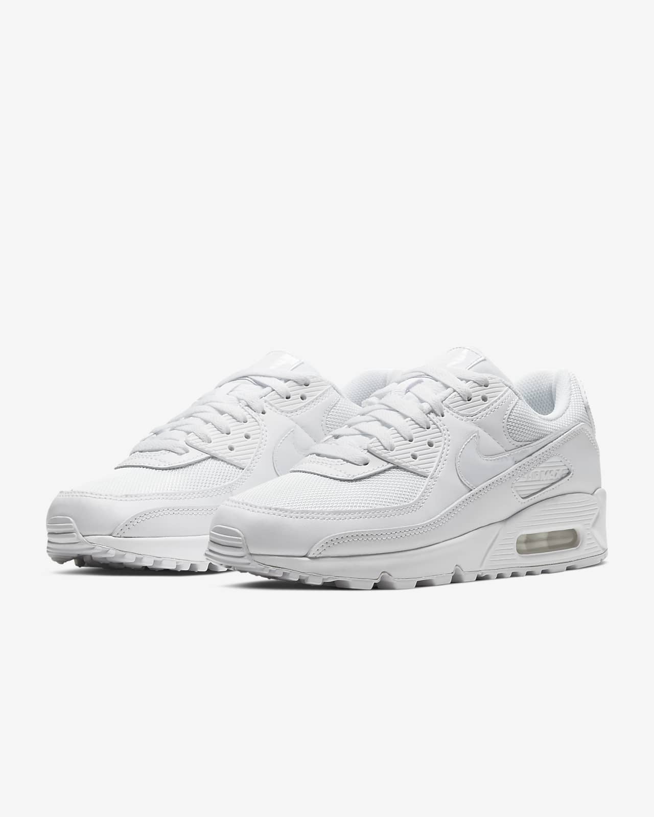 56% OFF,nike air force 90 white,albiko.rs