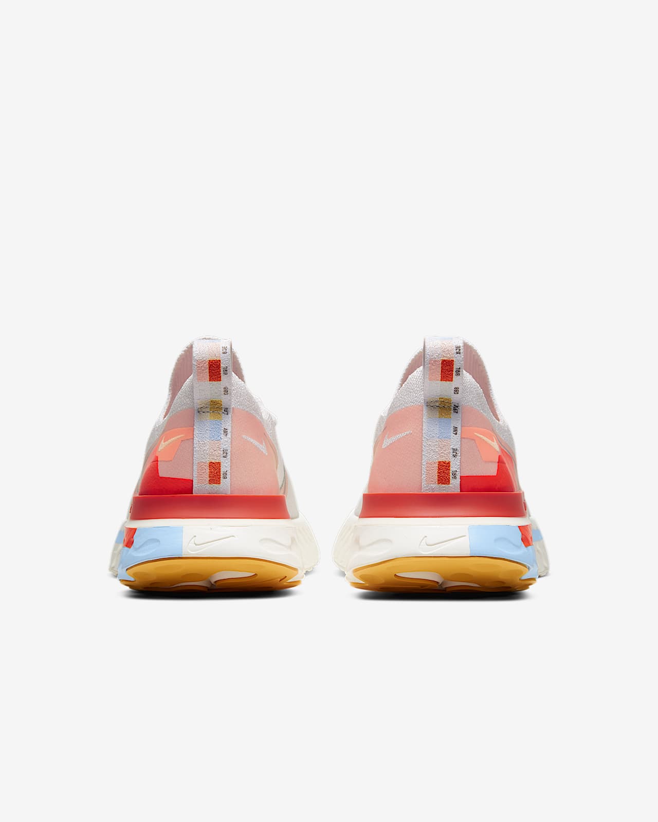 nike epic react flyknit 2 ptt