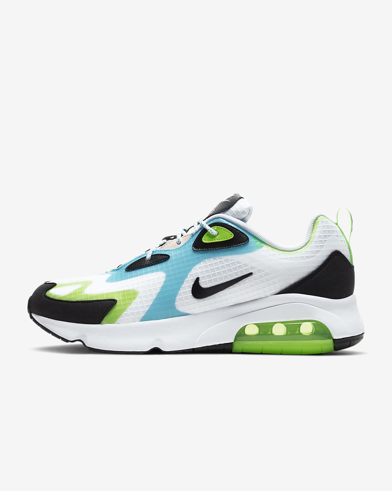 nike zoom 200 Promotions