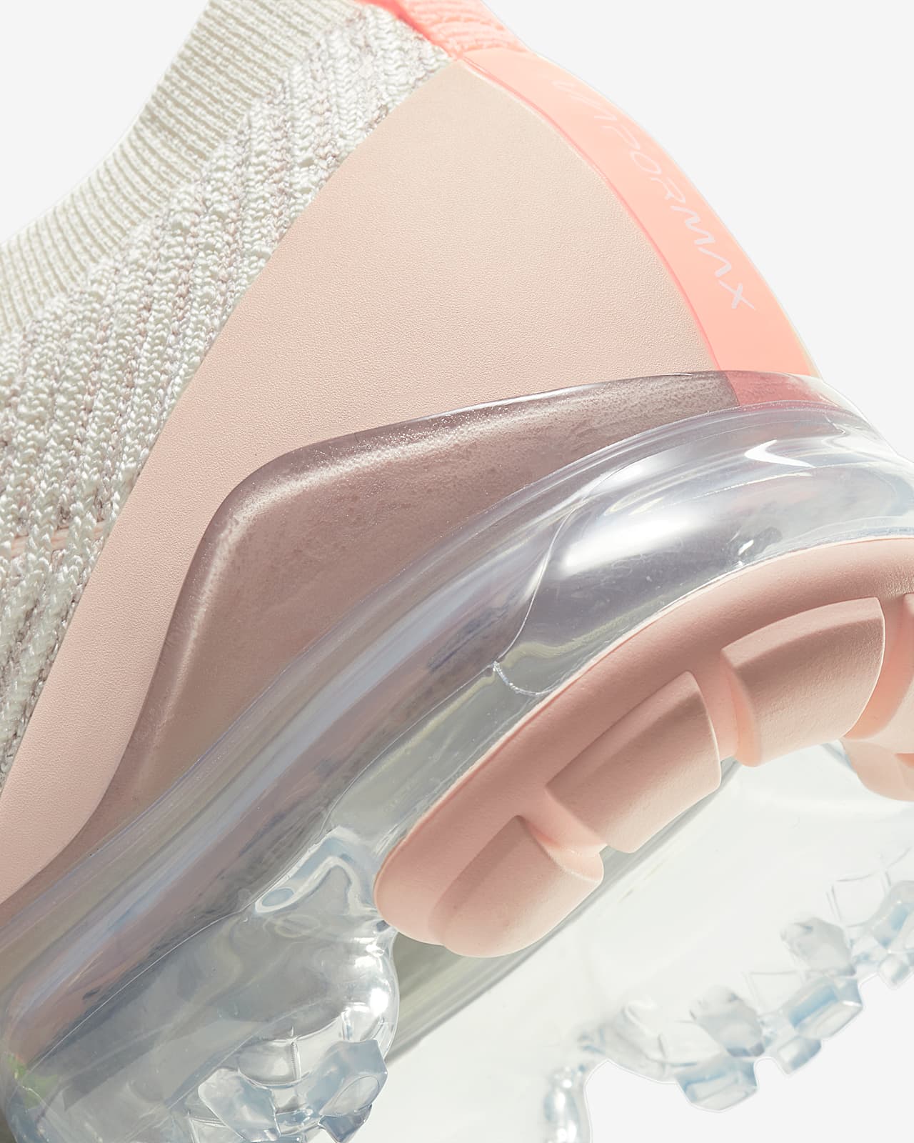 nike womens air vapormax flyknit 3