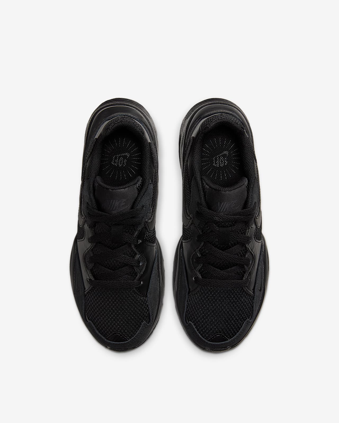 chaussure enfant nike air max fusion chaussure enfant nike air max fusion