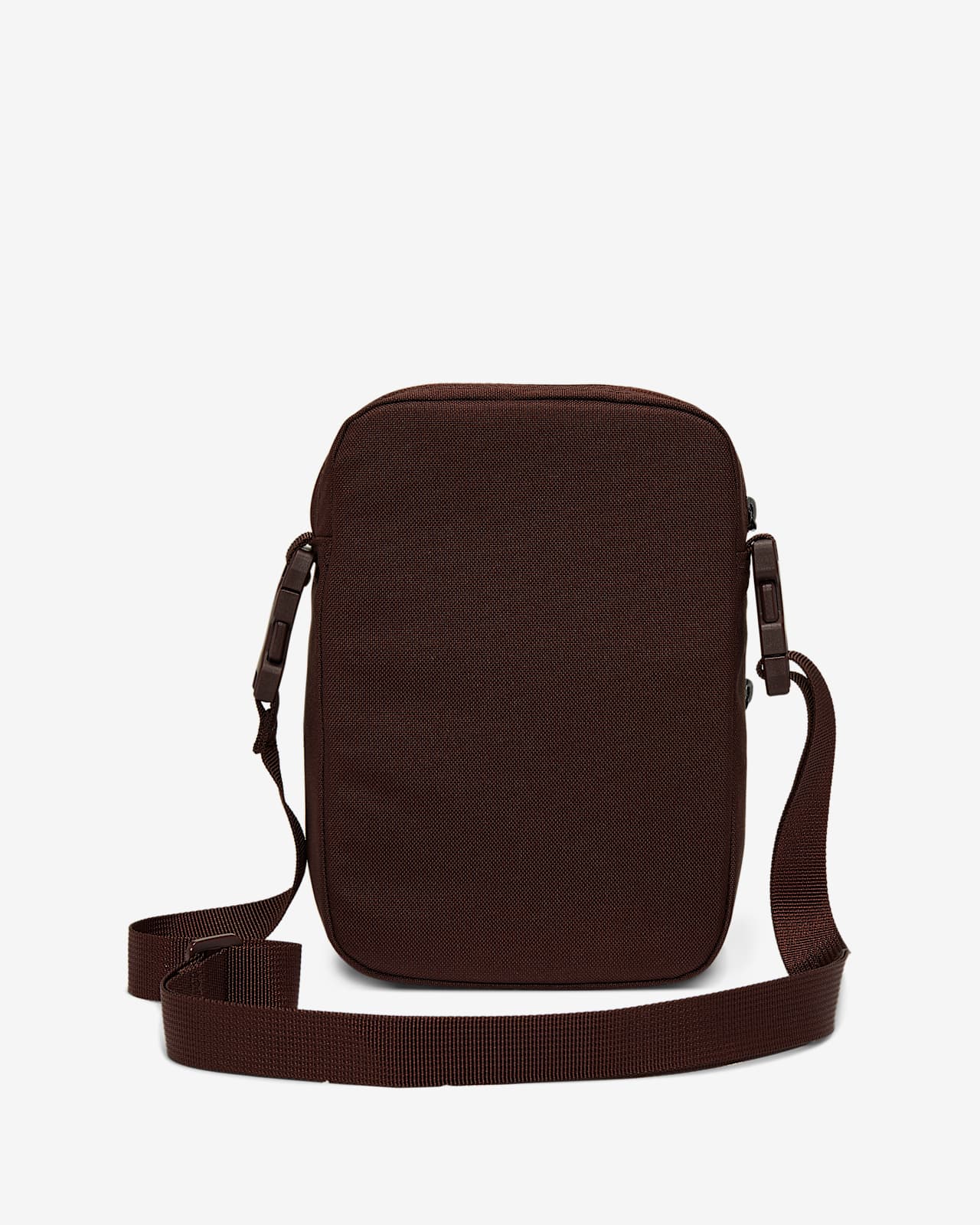 nike heritage bag