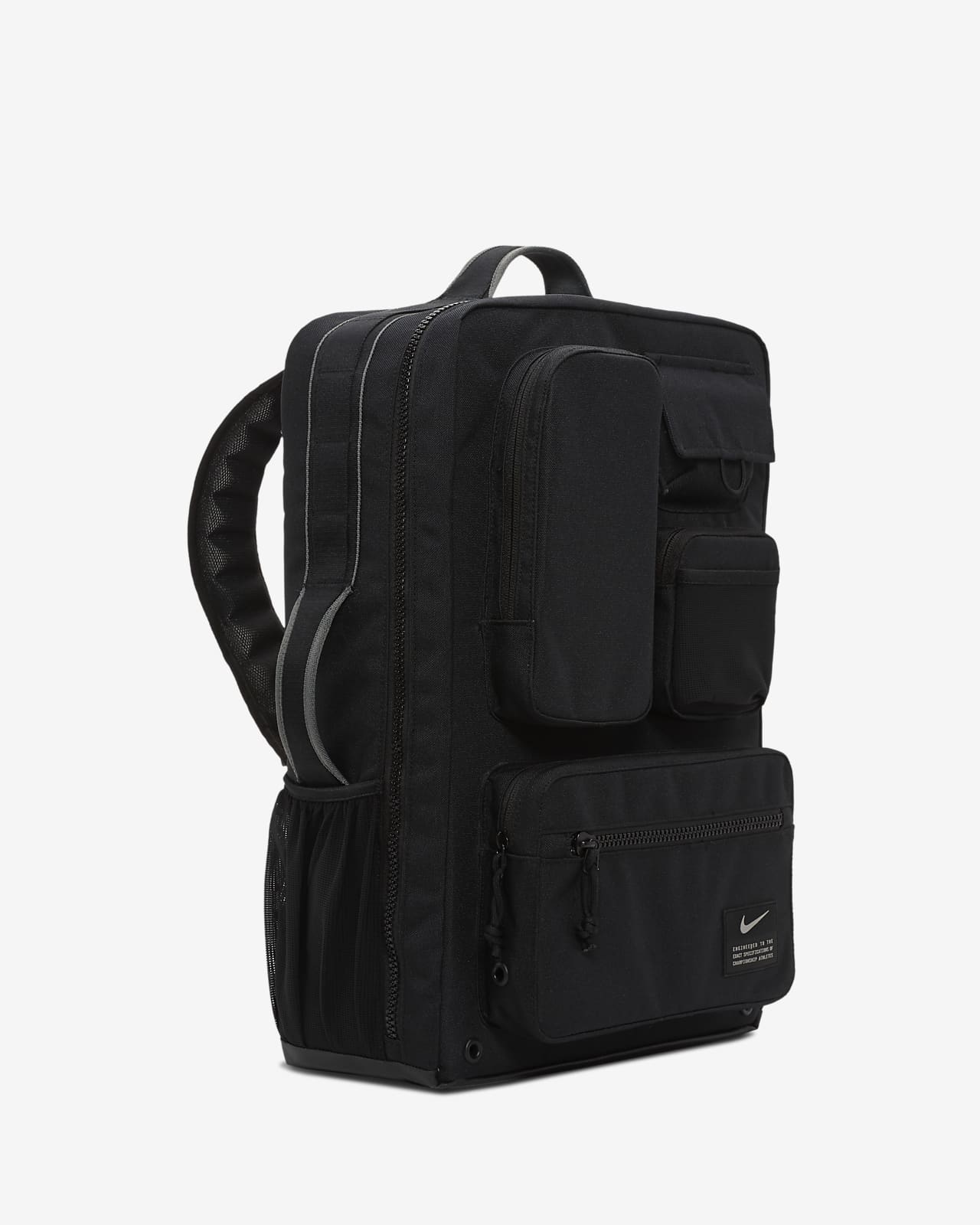 nike elite backpack canada