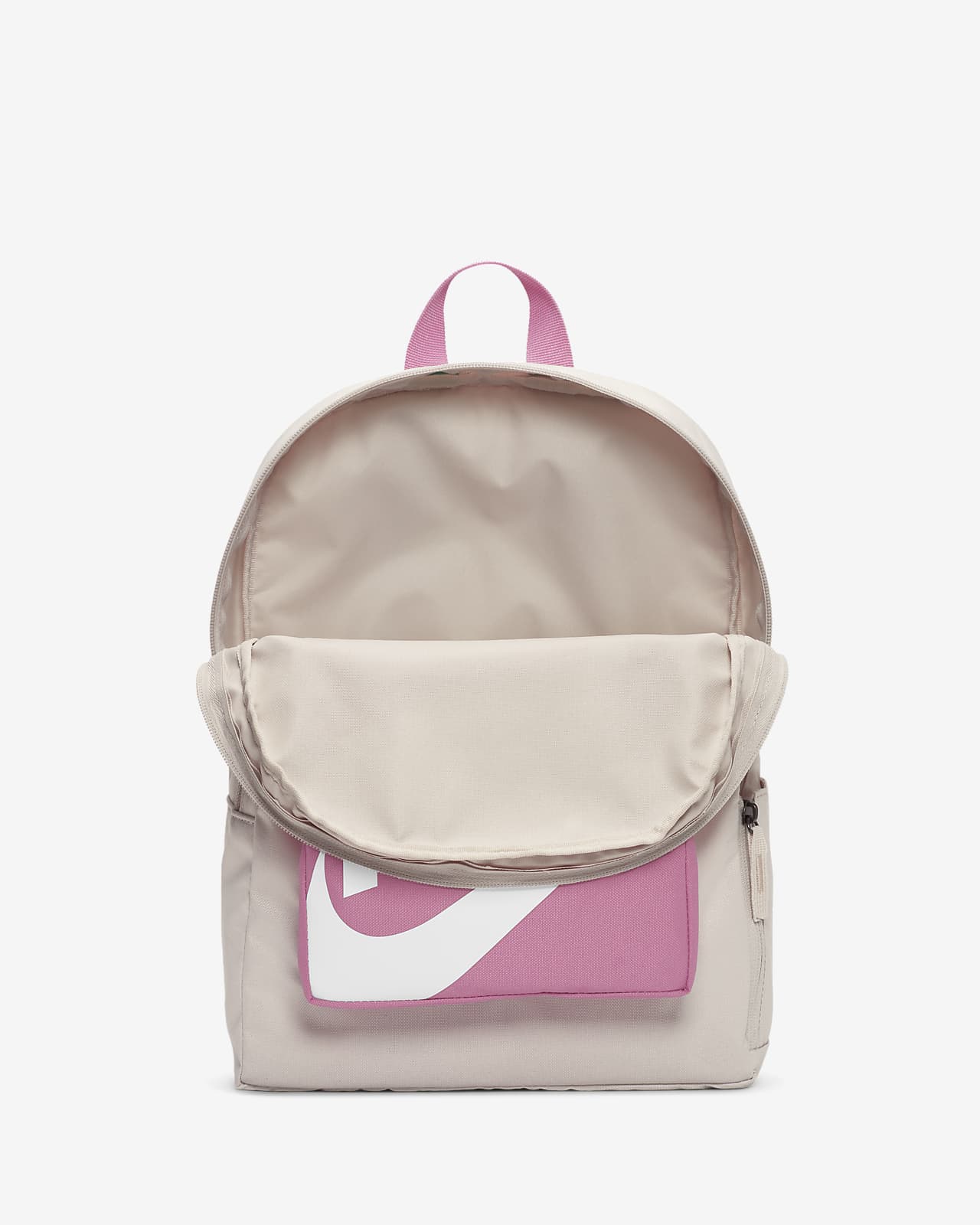 nike youth classic backpack