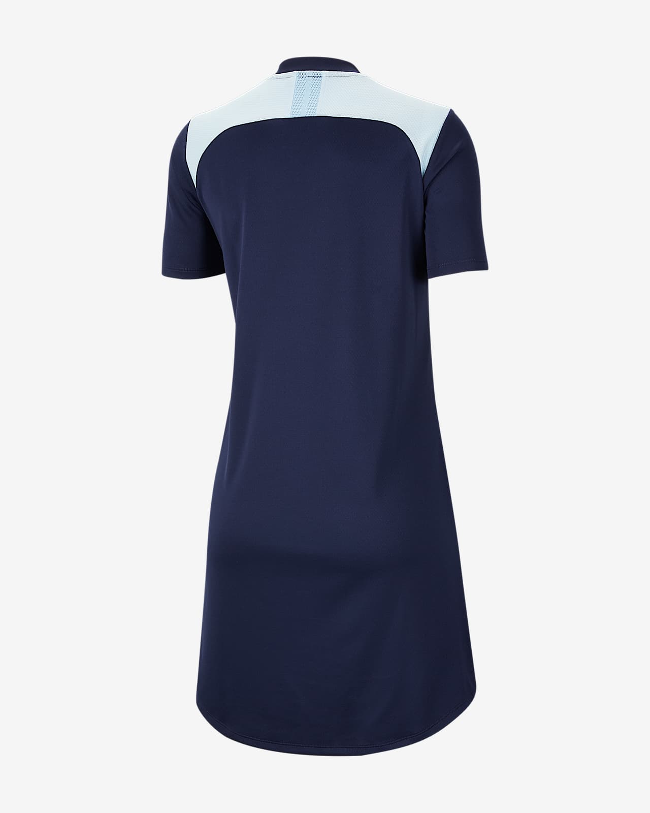 chelsea fc women's clothing