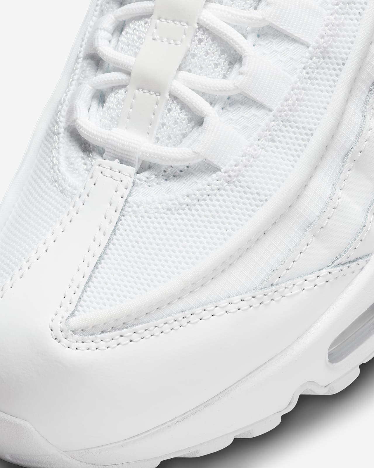 air max 95 heren \u003e Off-52%