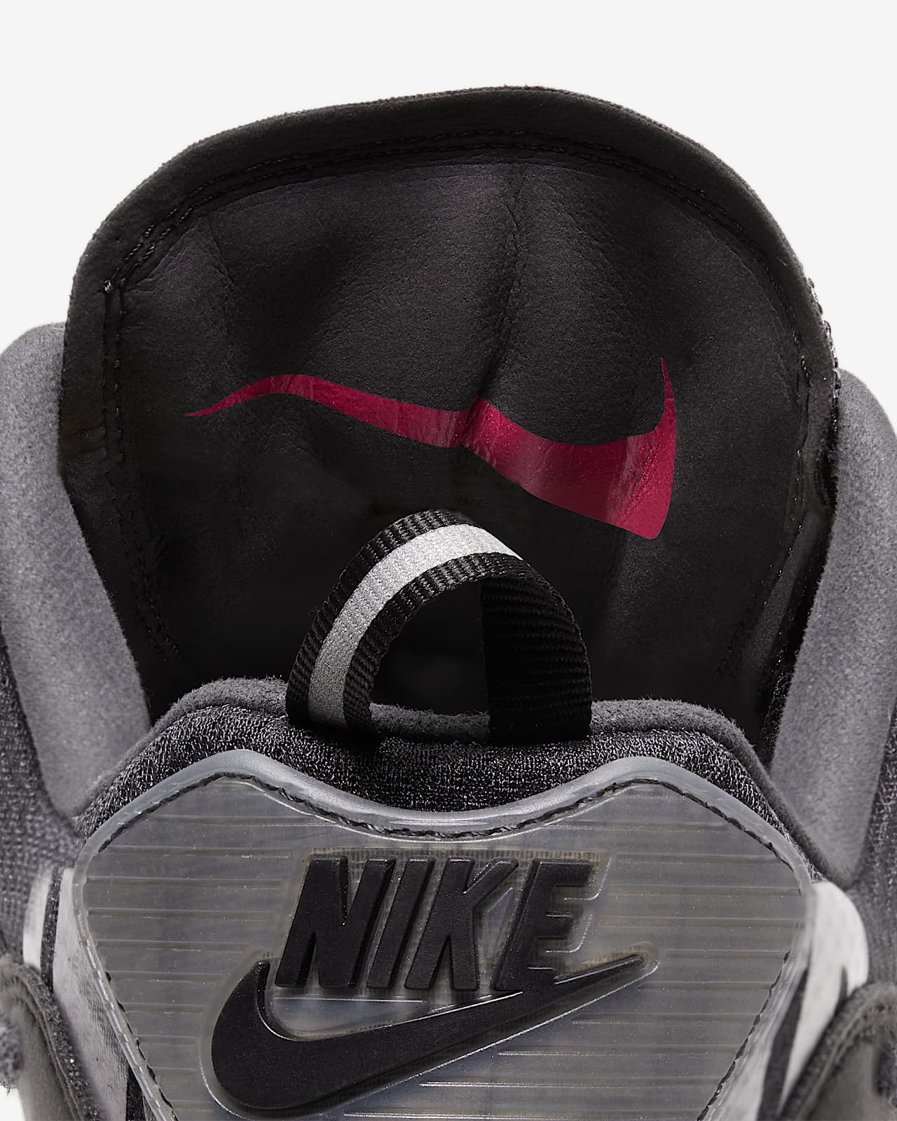 nike x 90