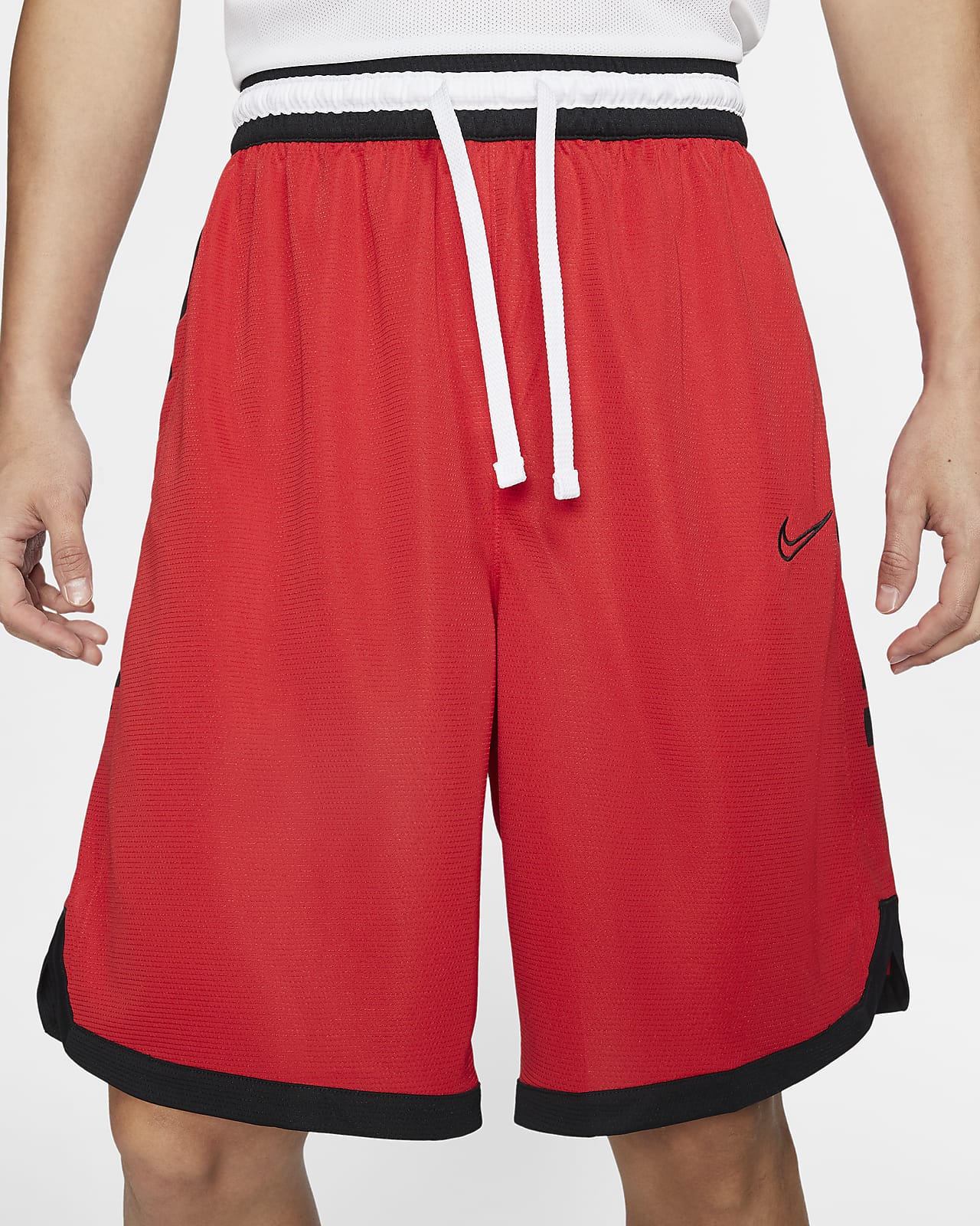 Buy > women's nike elite basketball shorts > in stock