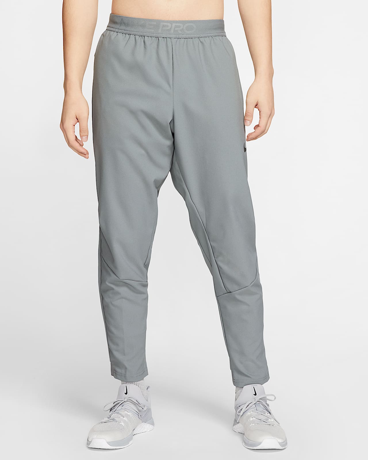 nike pro pantalon