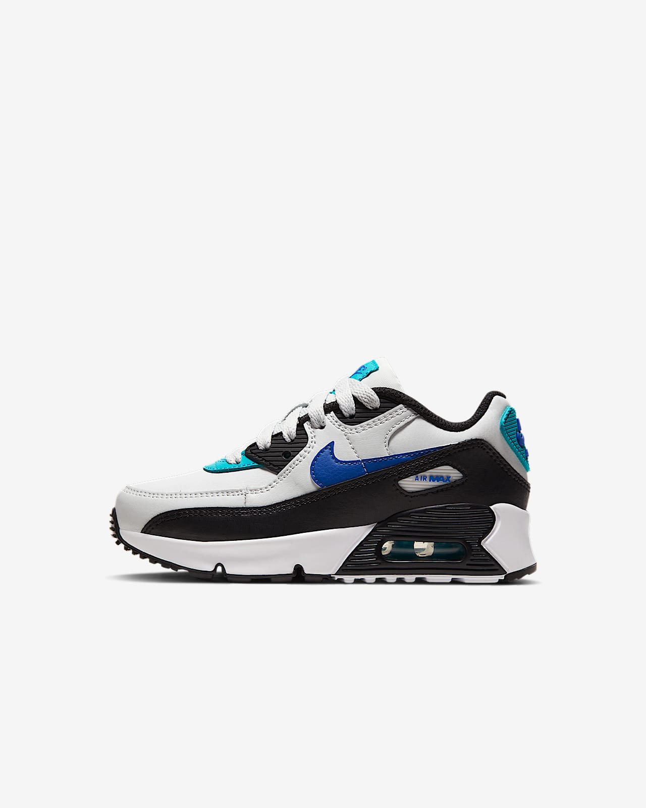 nike air max excee d2n