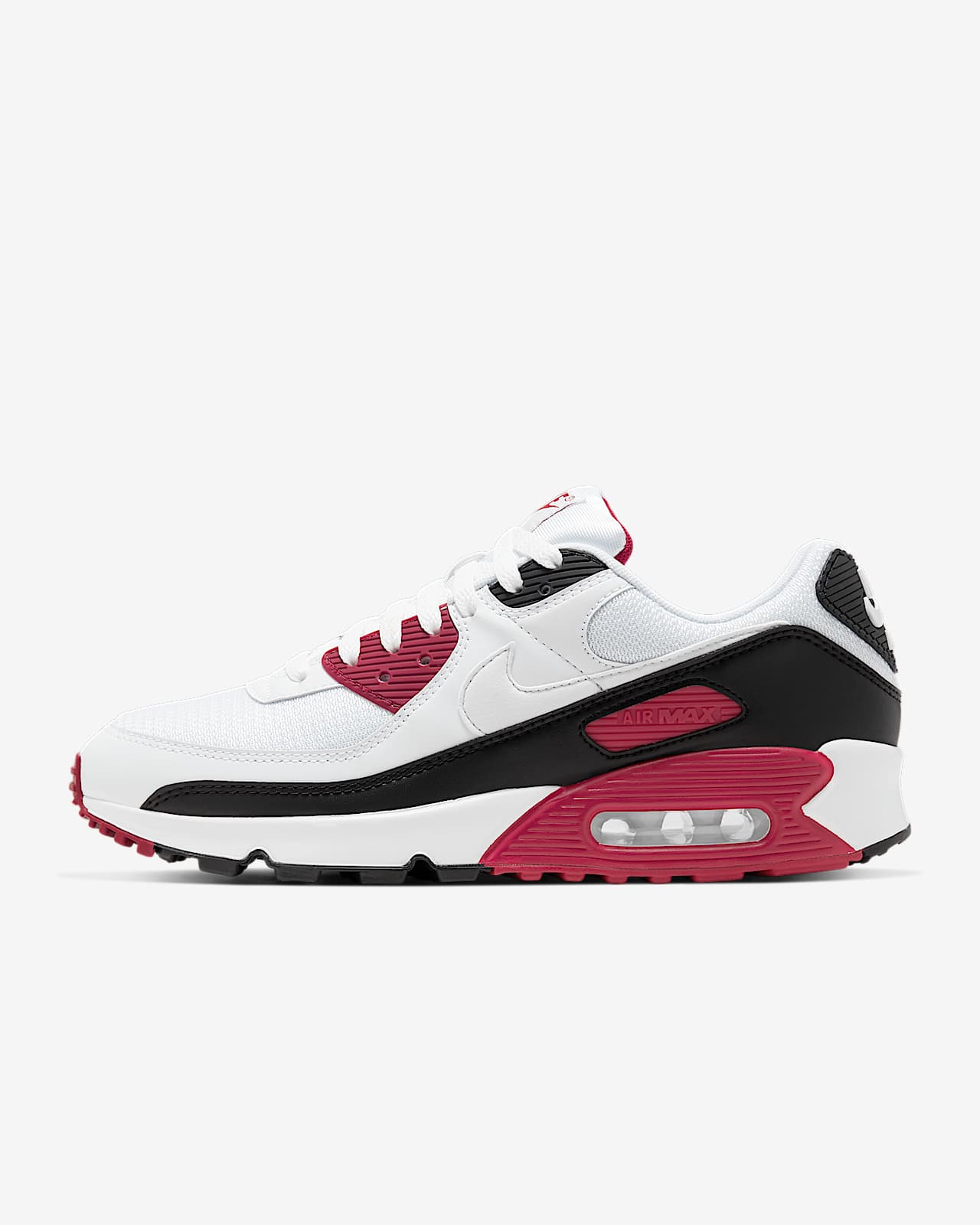 air max 90 pr