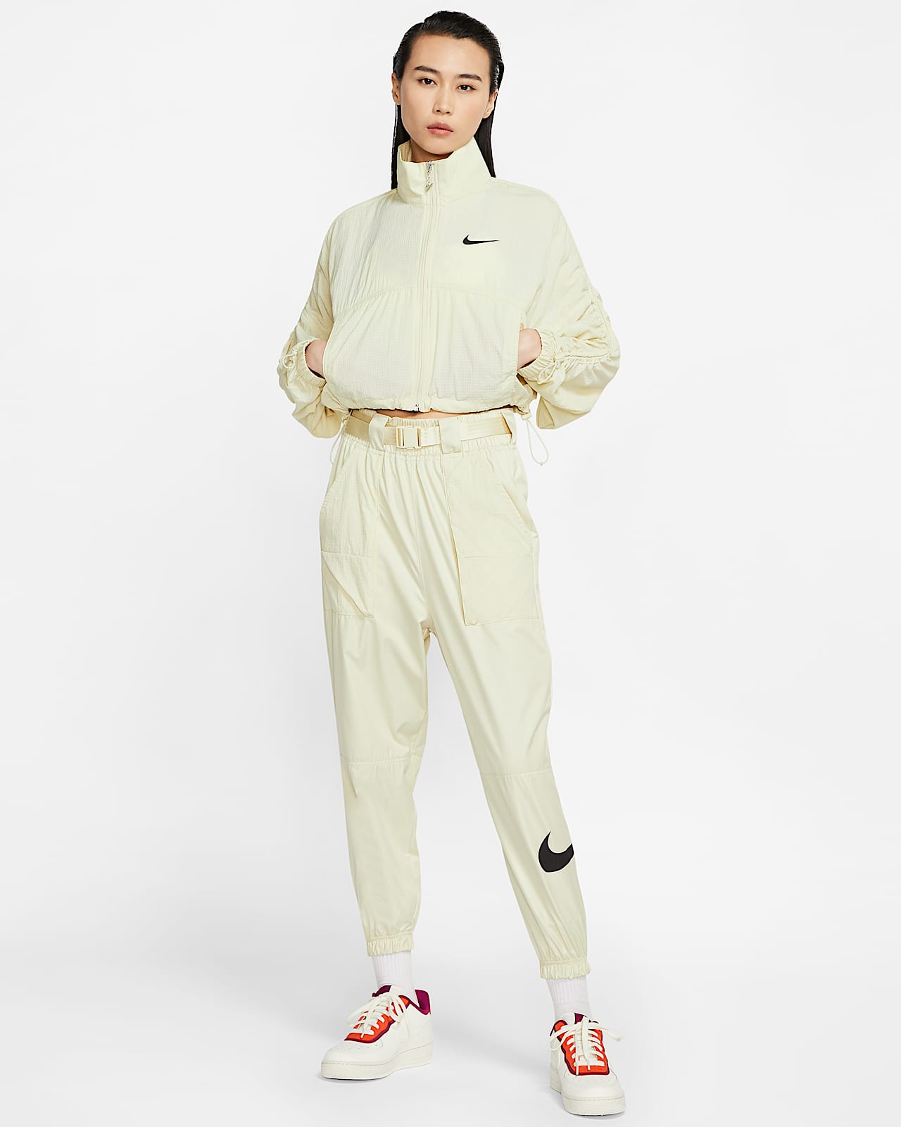 nike cj3777