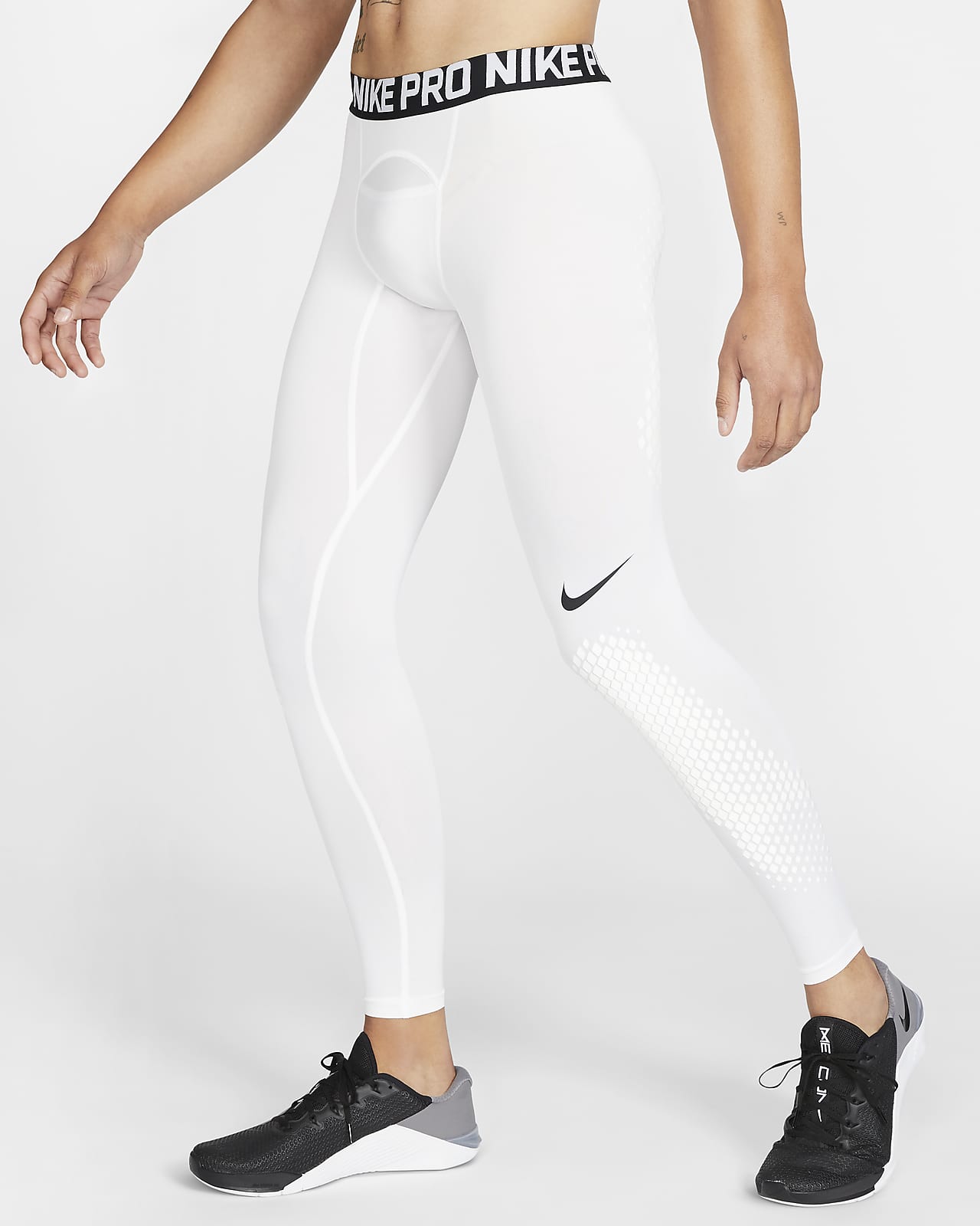 NEW Size M Nike Dri-FIT Pro Baseball Sliding Shorts Black CT2568-010 Mens  Tights | eBay