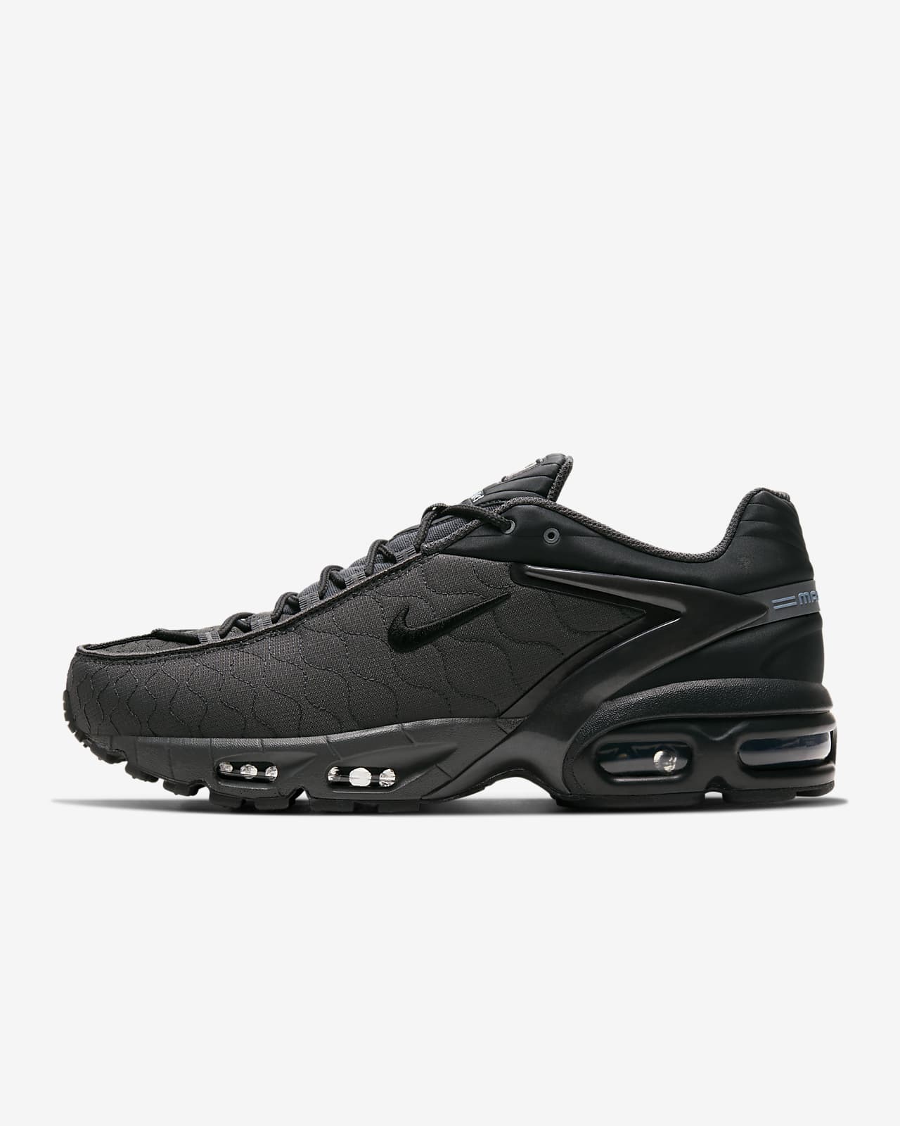 Nike Air Max Tailwind V Sp Herenschoen Nike Nl