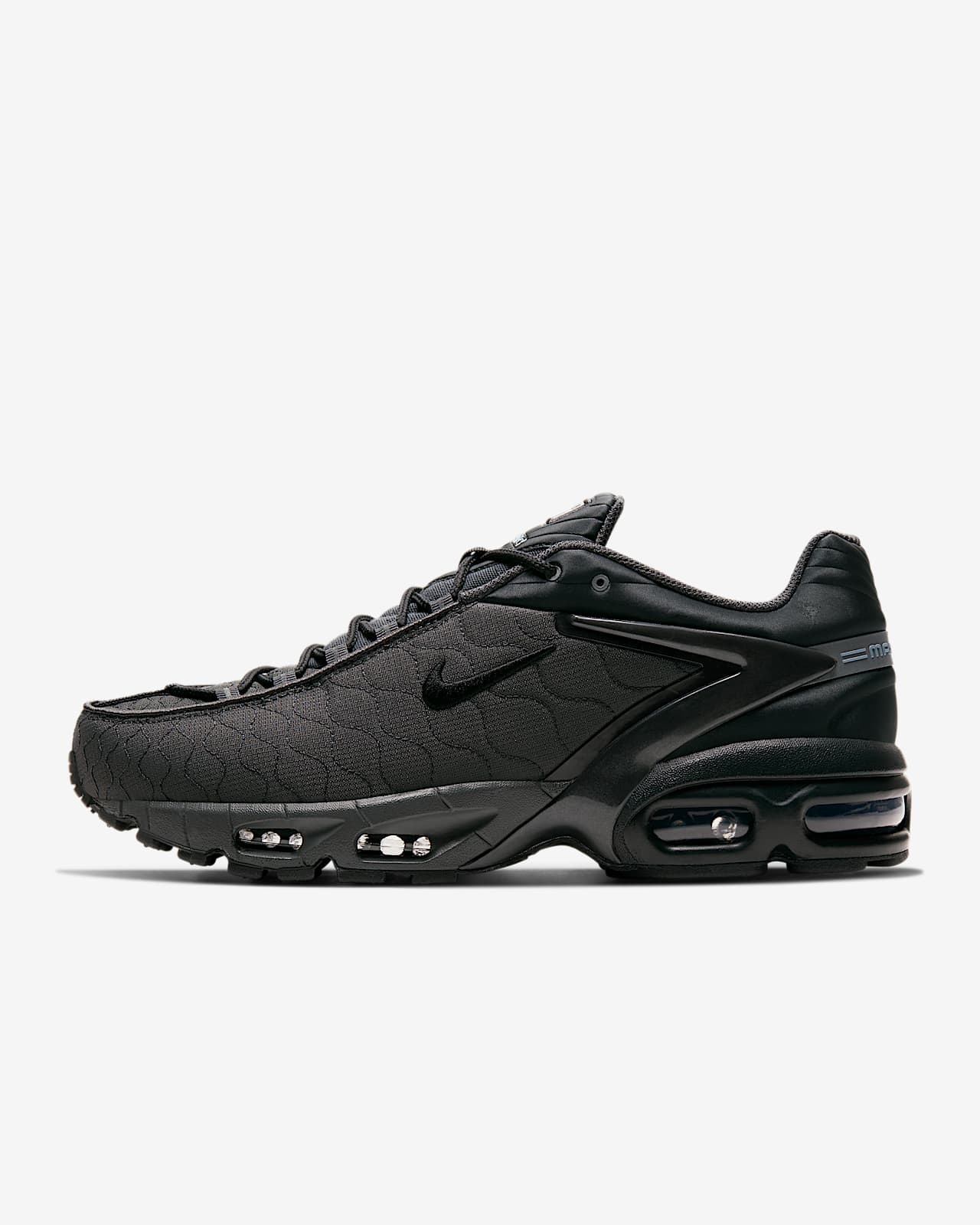 Nike Air Max Tailwind V Sp Herrenschuh Nike De
