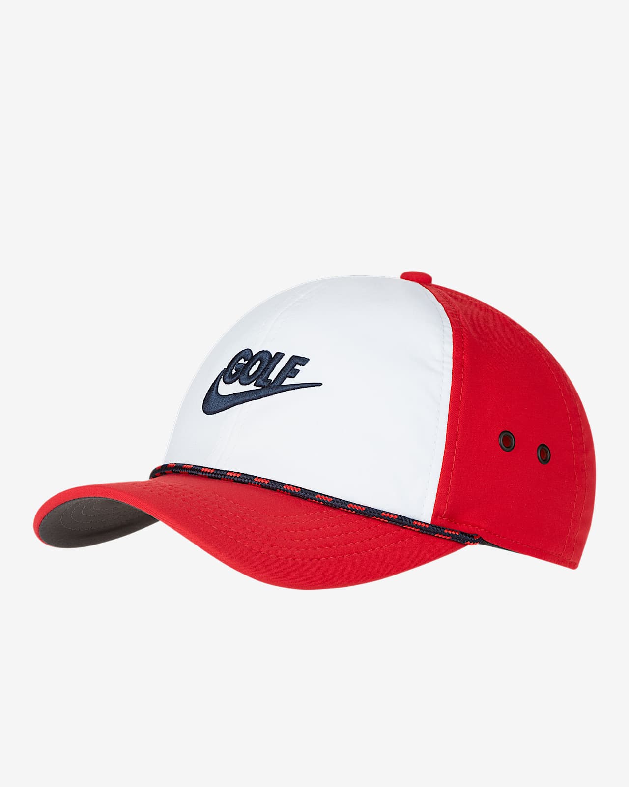 gorras nike golf precio