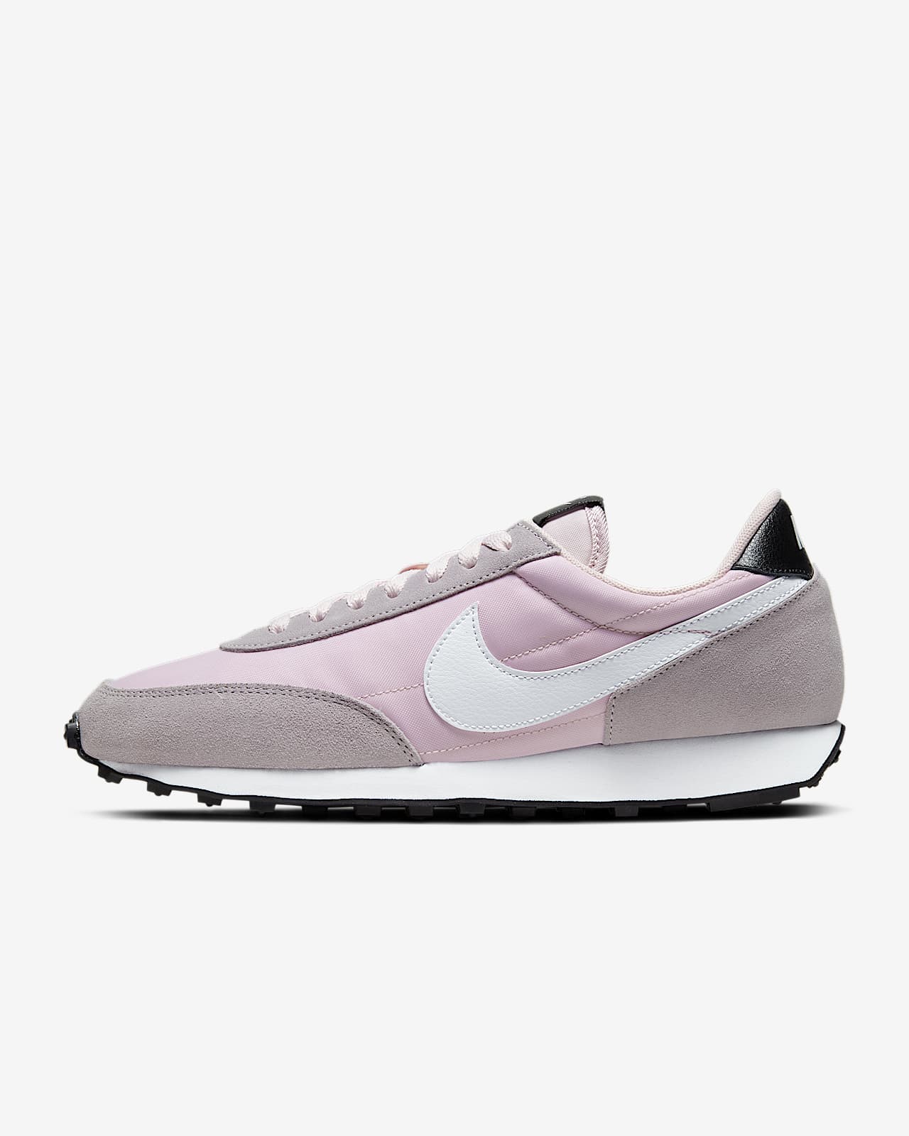 nike daybreak rosa