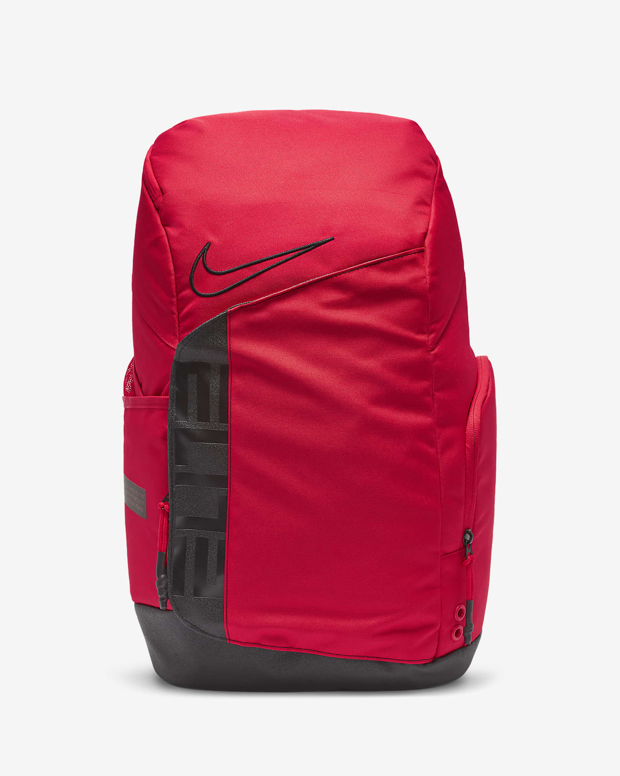 Nike公式 ナイキ エリート プロ バスケットボールバックパック オンラインストア 通販サイト