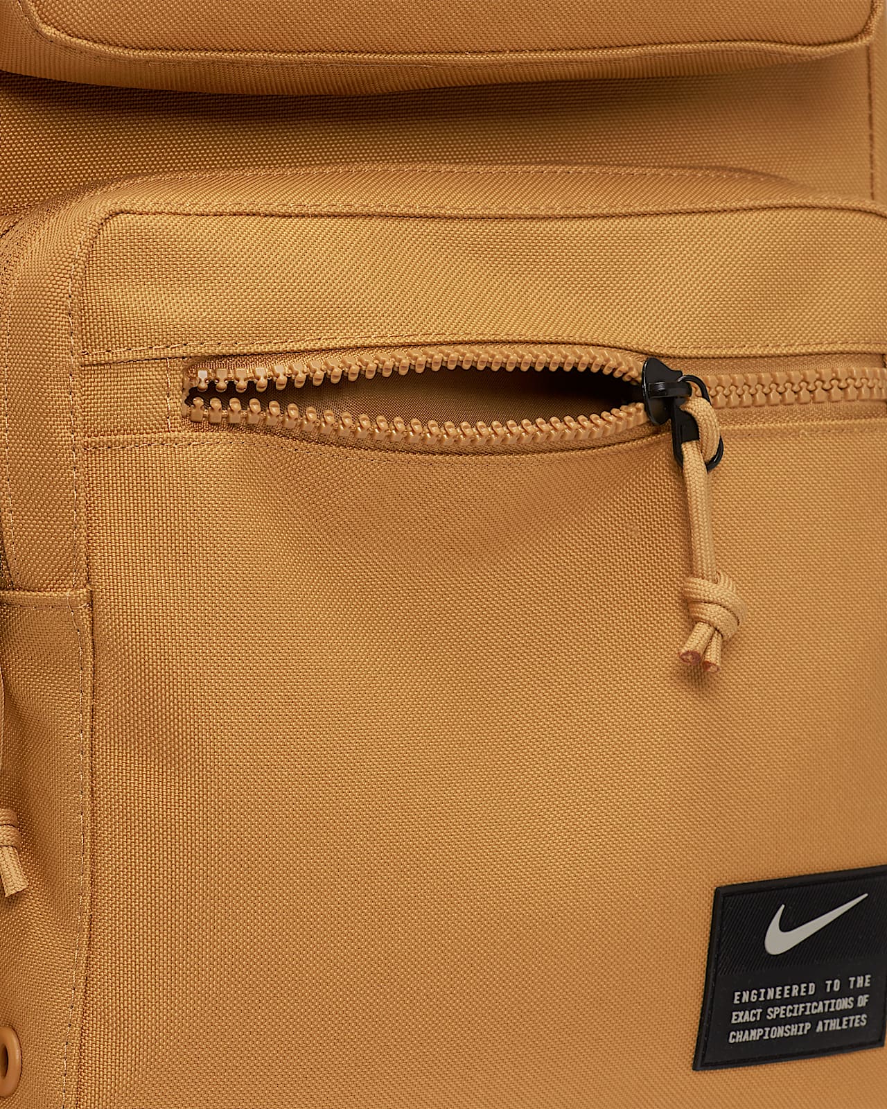 Nike Tanjun Premium Backpack Nike LU Nike Tanjun Premium Backpack Nike LU