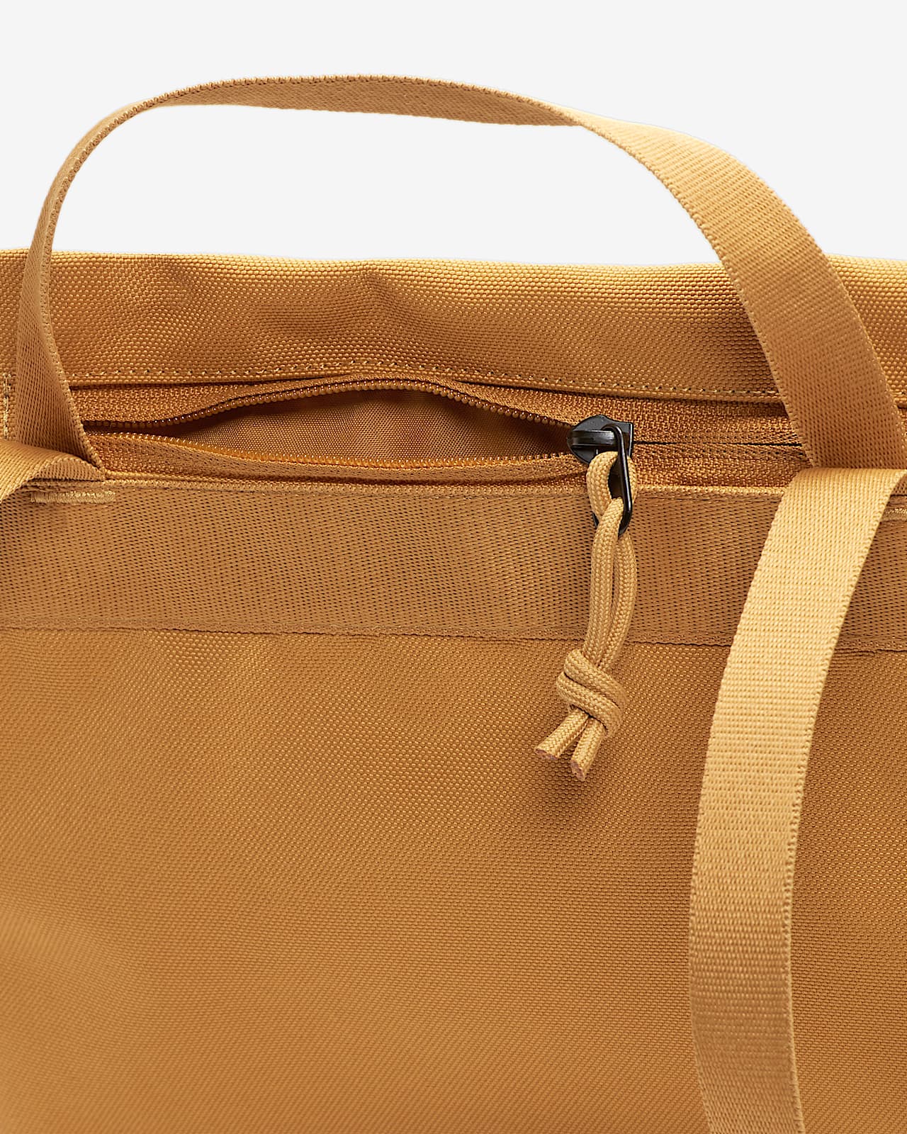 nike utility training gym sack bag