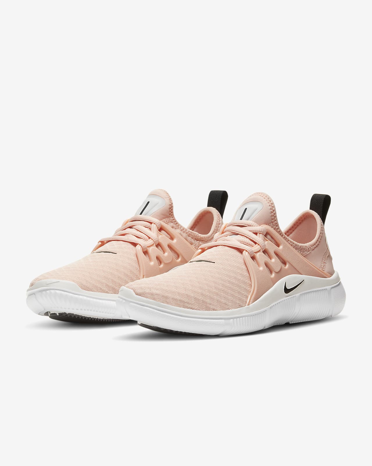 nike women's shoes official site