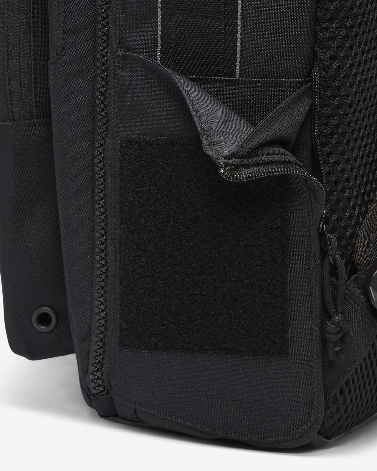 nike charging backpack