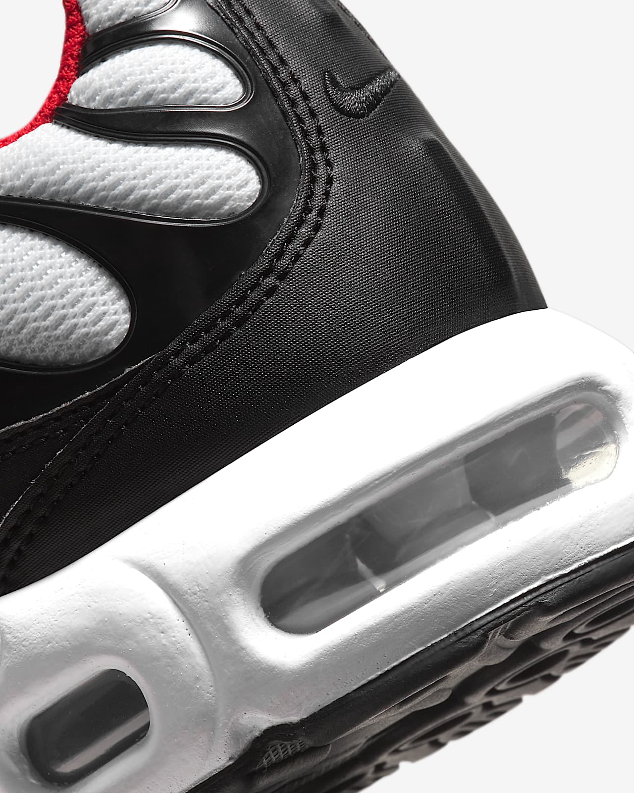 little kids air max plus