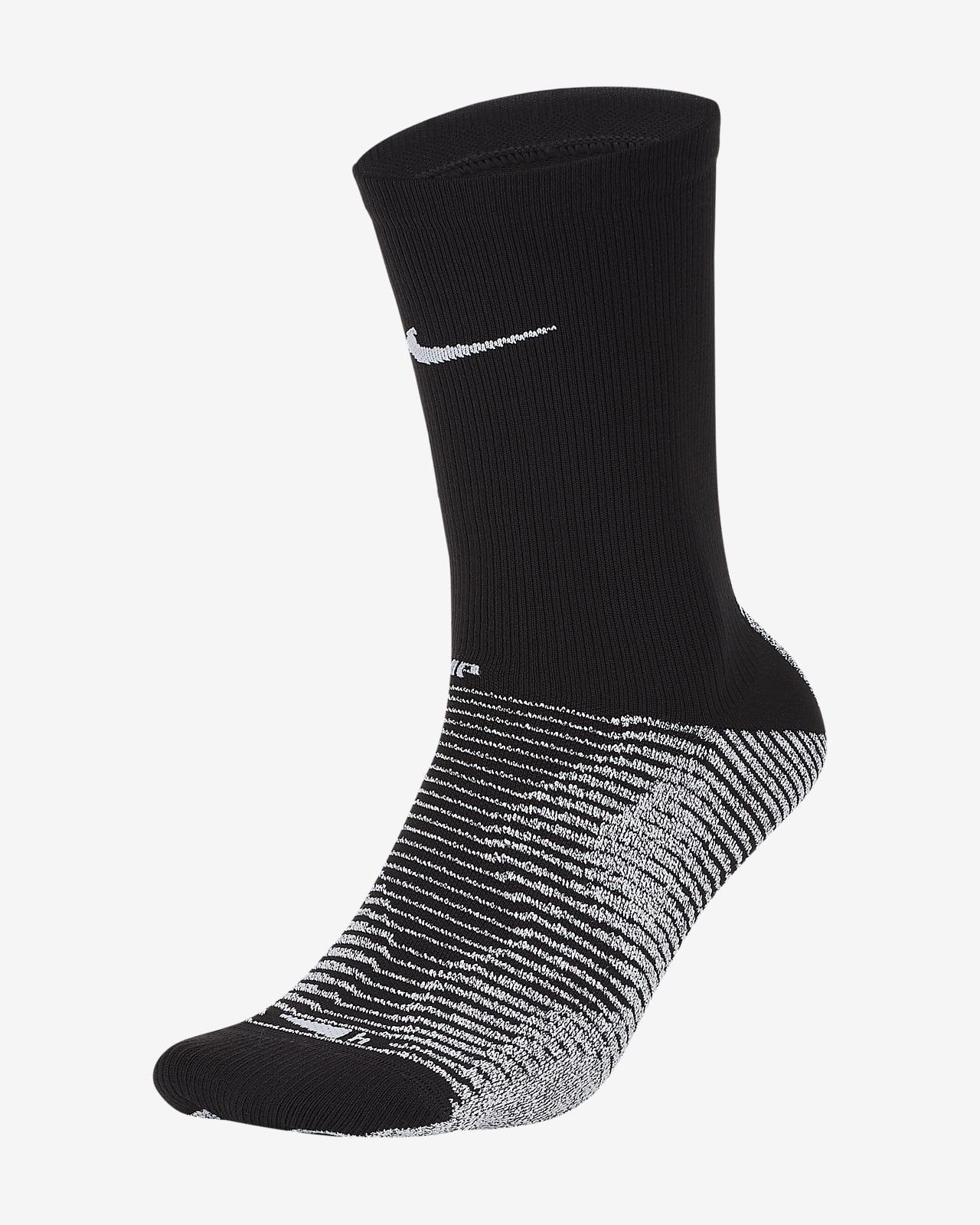 nike grip socks basketball