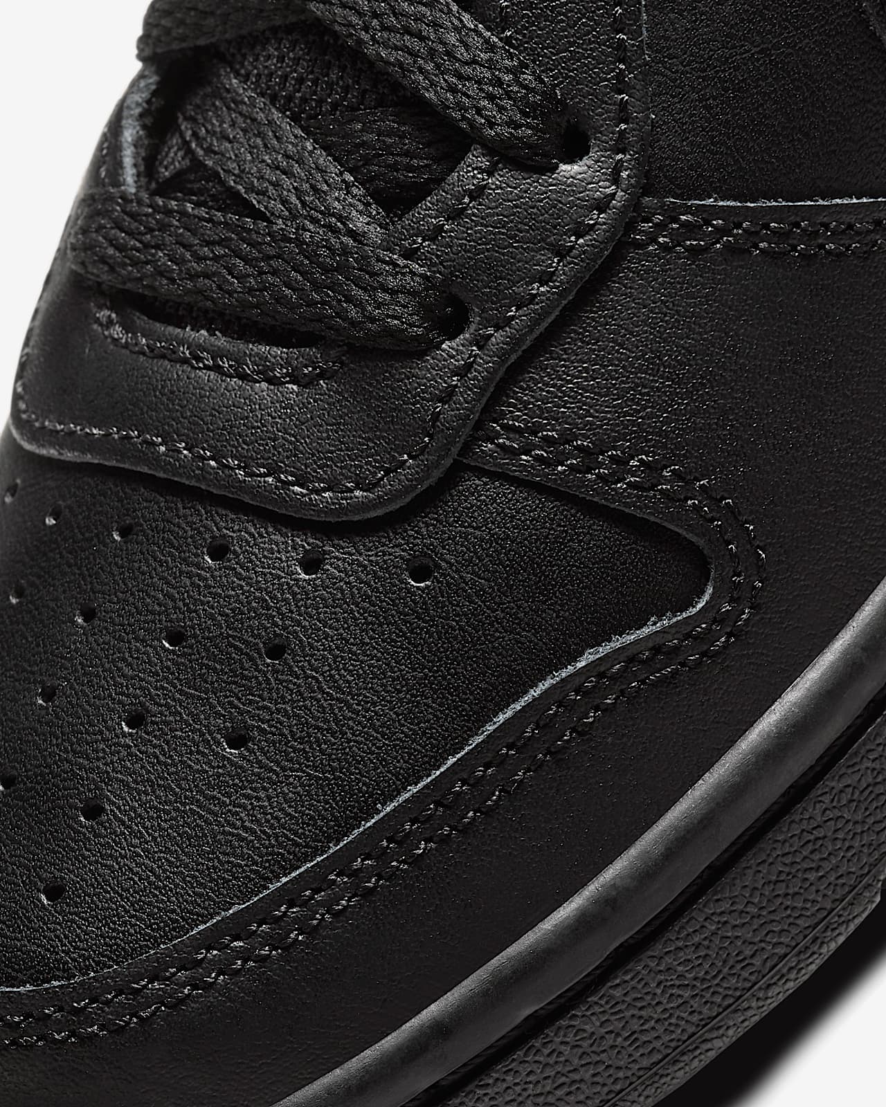 Nike Court Borough Low Negras Hombre Flash Sales, UP TO 52% OFF |  www.bravoplaya.com