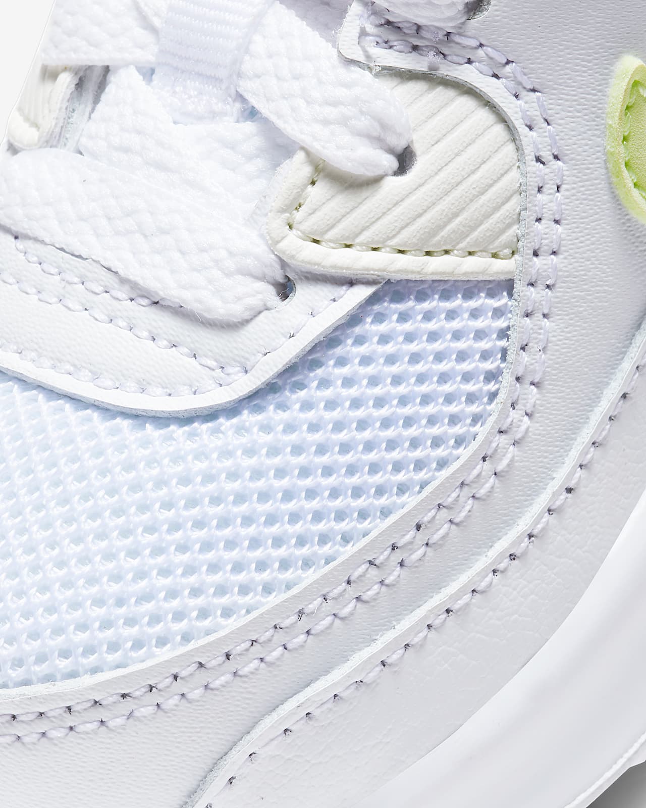 nike bimbi piccoli