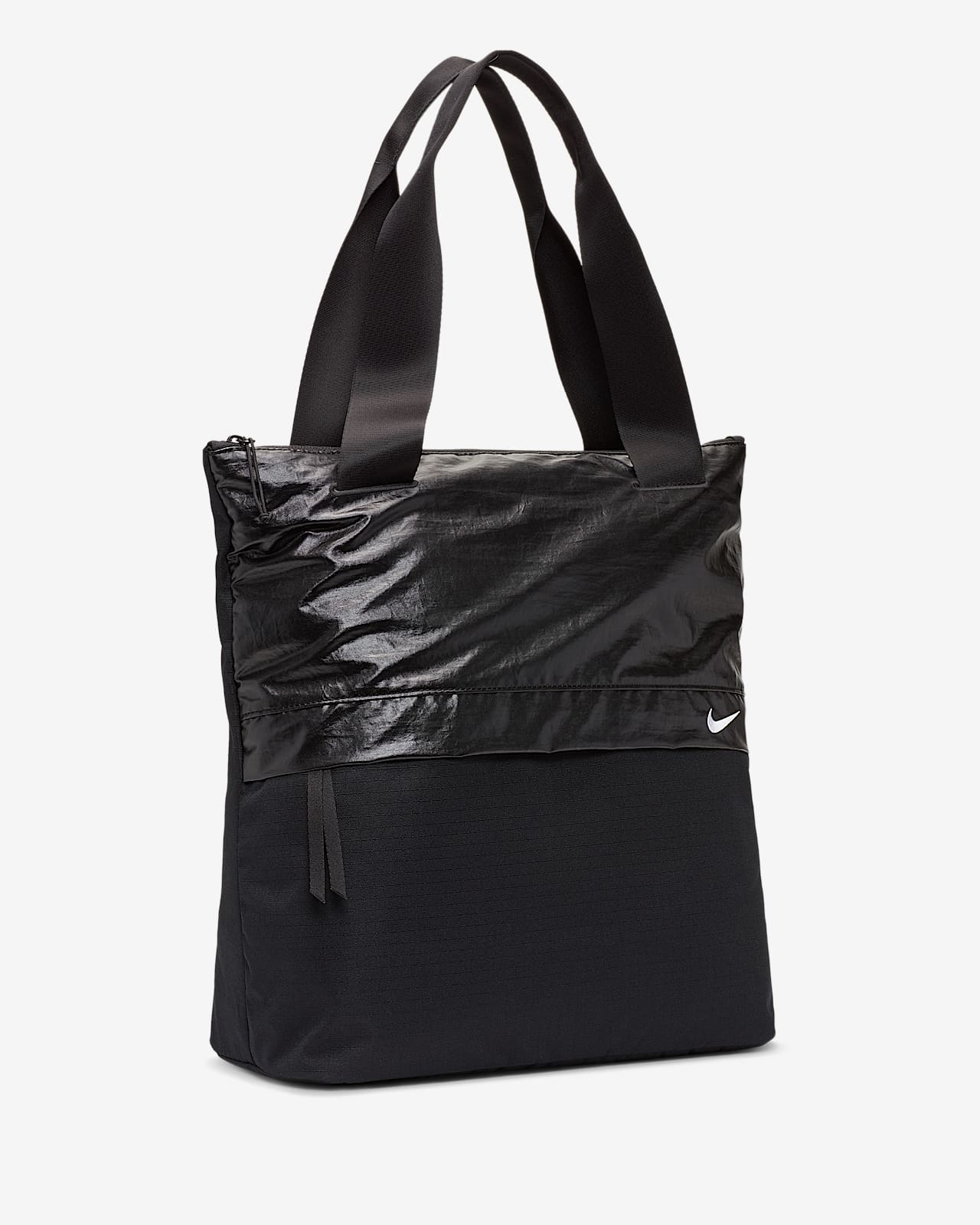 nike radiate bag