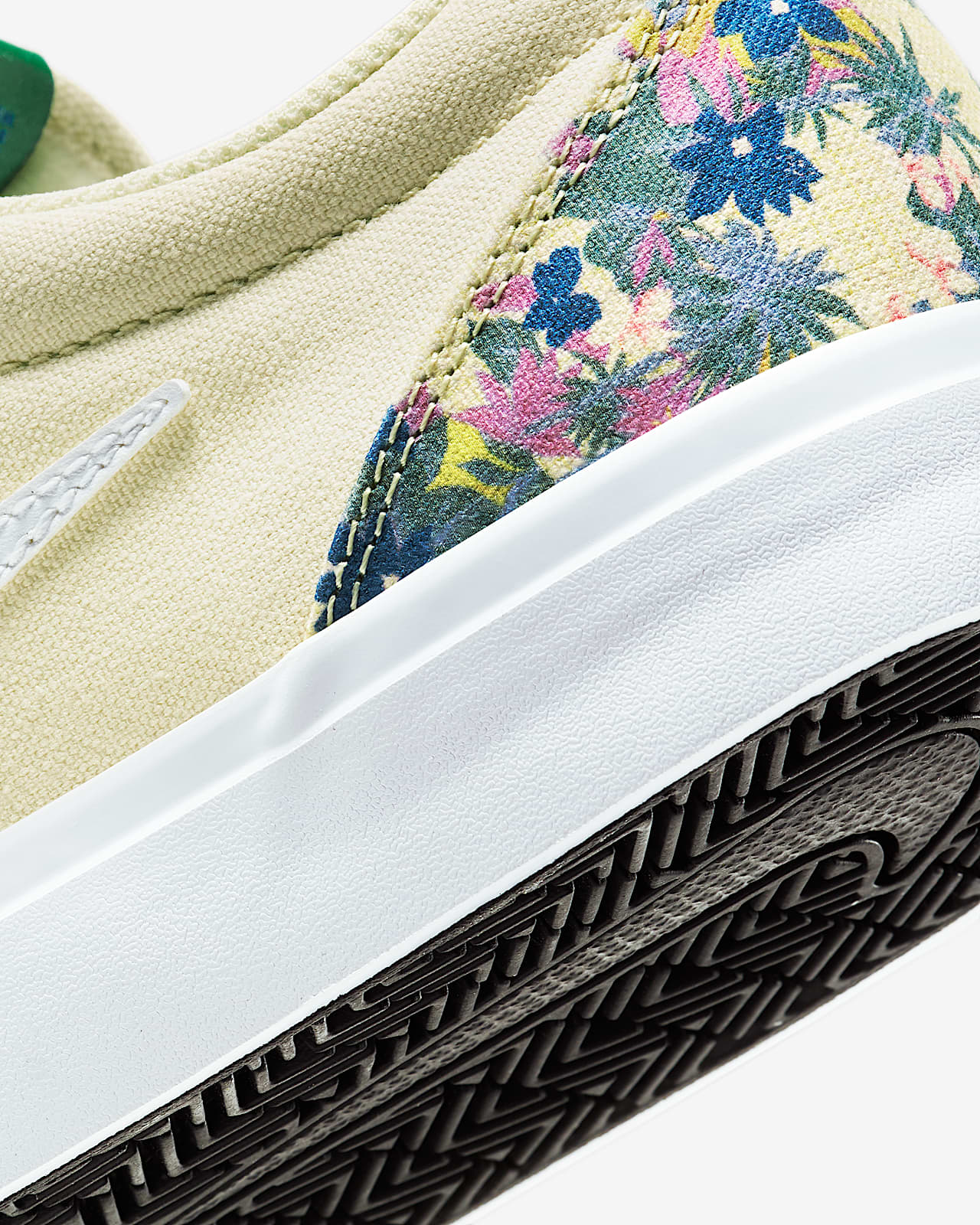 nike sb check premium