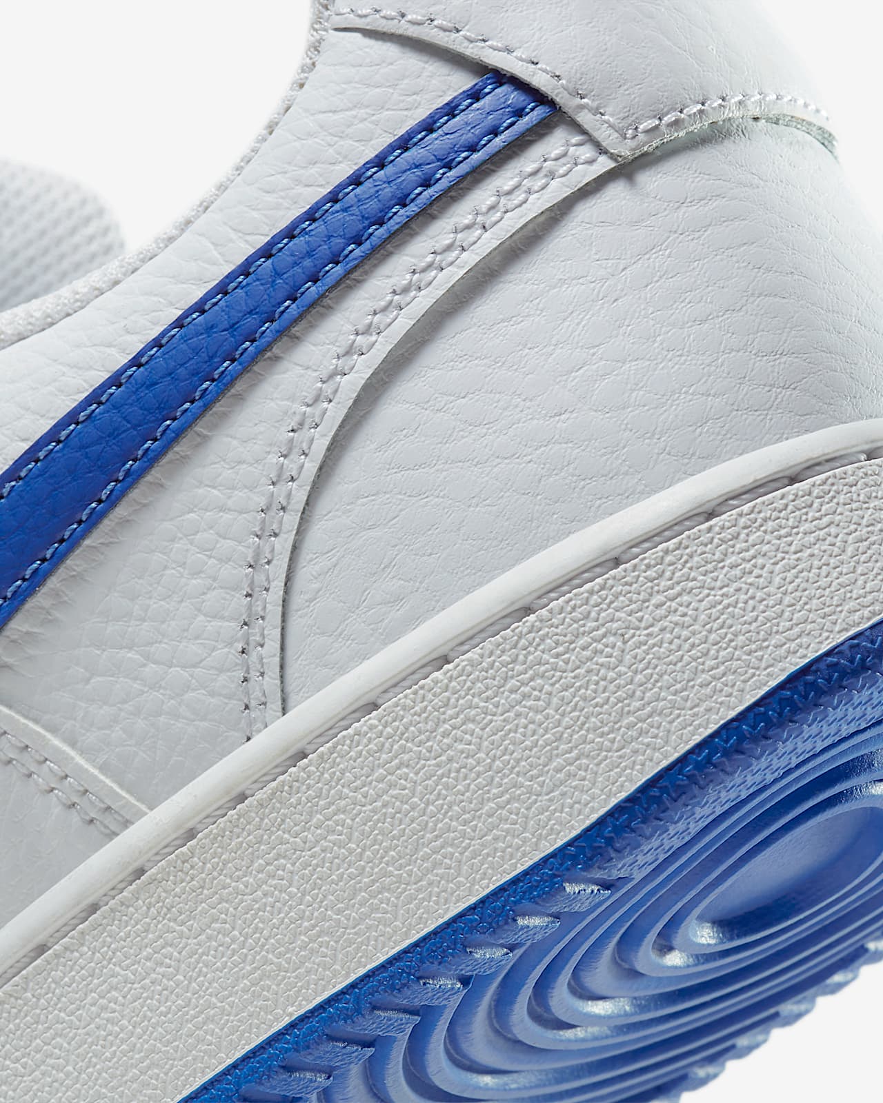 nike court vision low sale