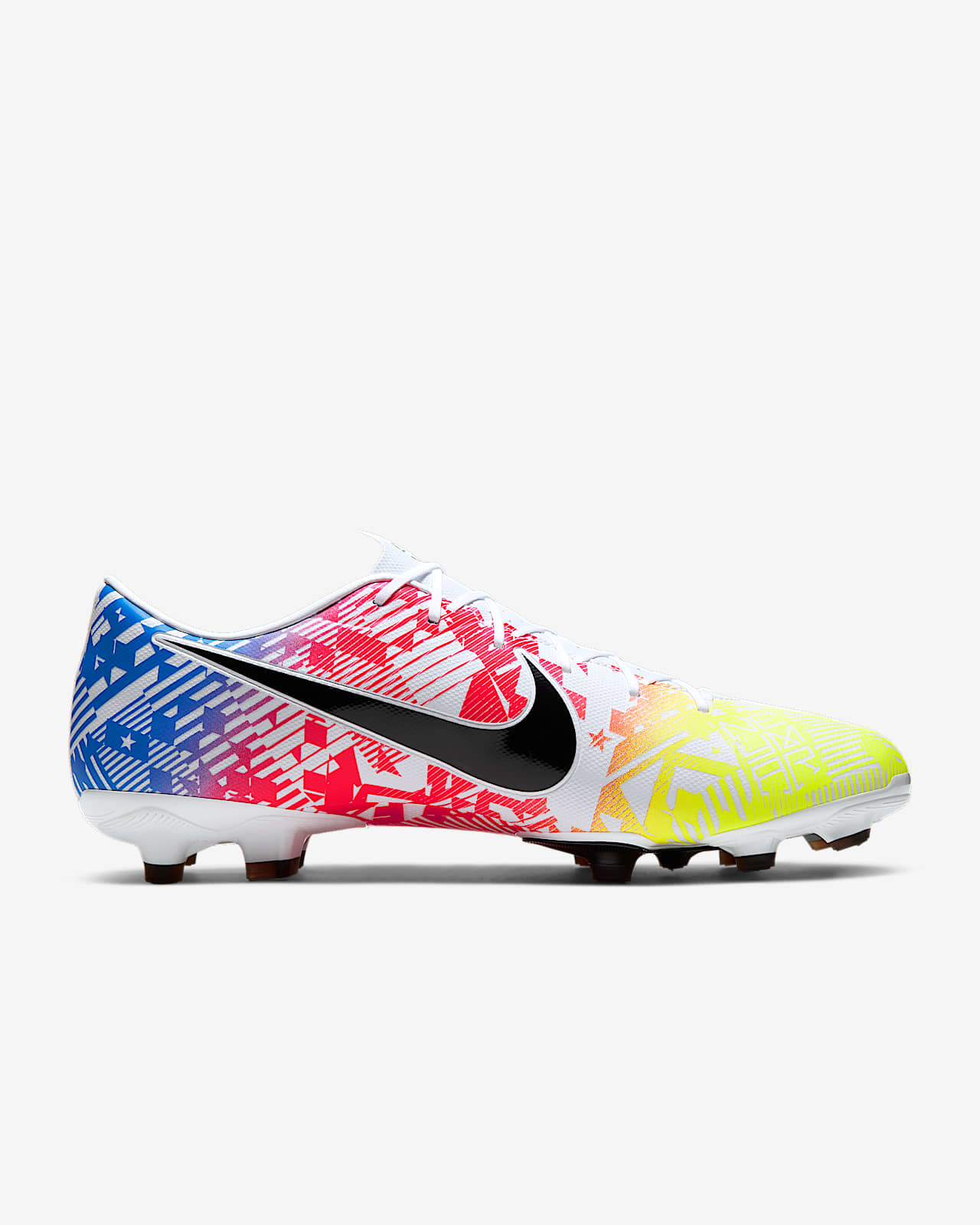 nike vapor 13 academy fg