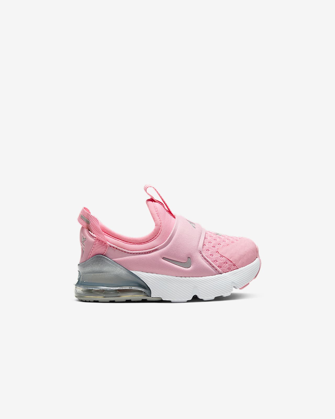infants 270 nike