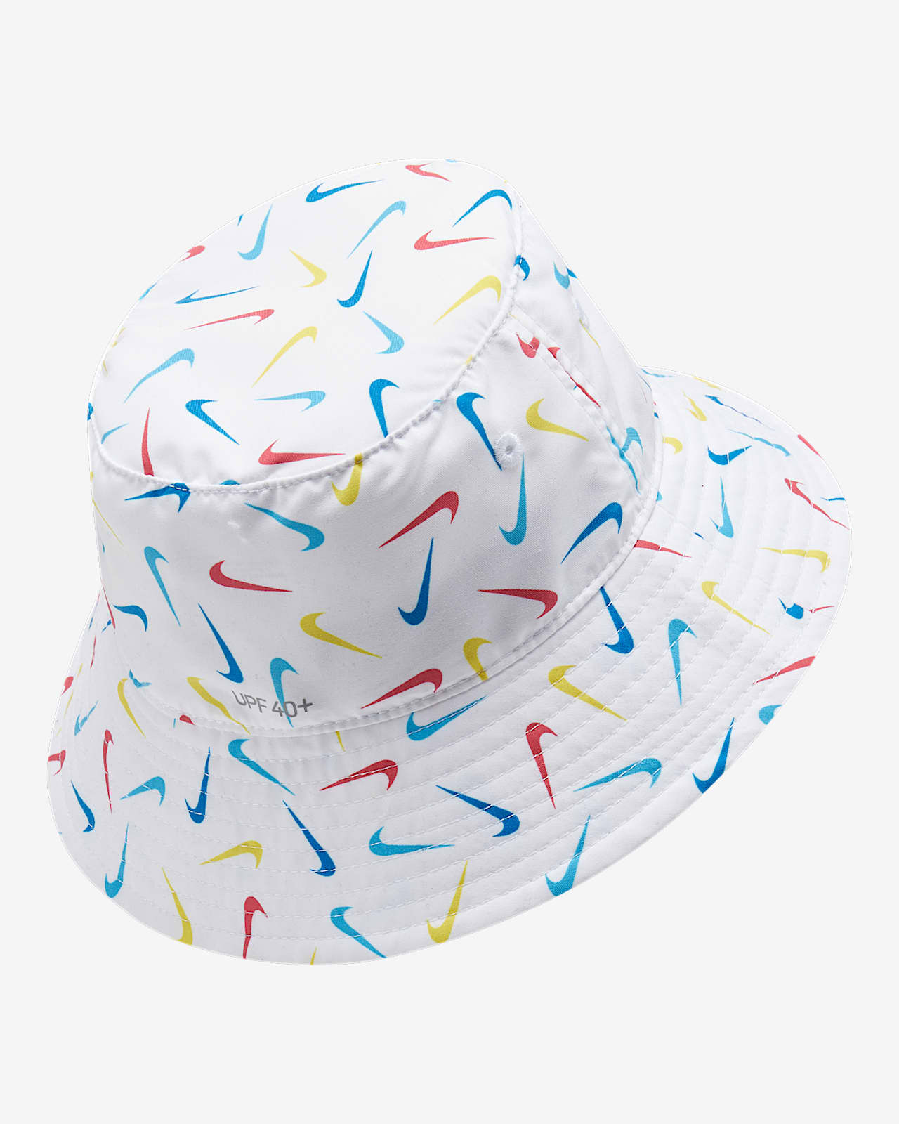 buy nike bucket hat