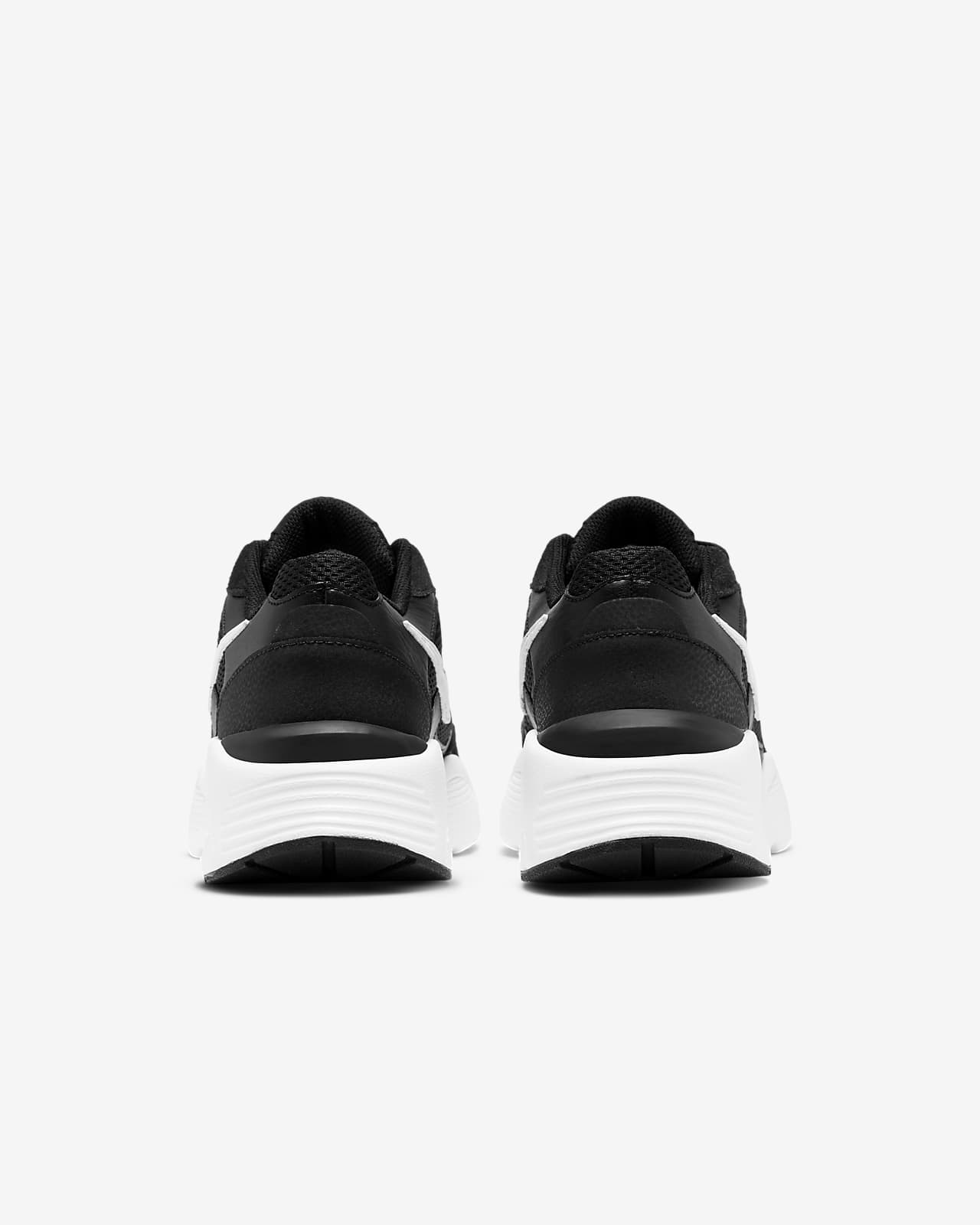 Nike Air Max Fusion Men's Shoe. Nike JP
