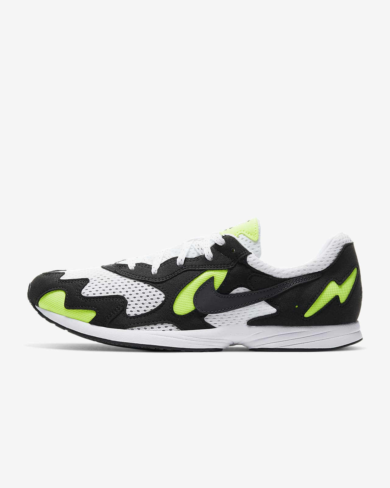 Air lite. Nike Streak Lite. Nike Air Streak. Nike Streak Lite Black/Volt-White. Nike Air Streak Lite купить.