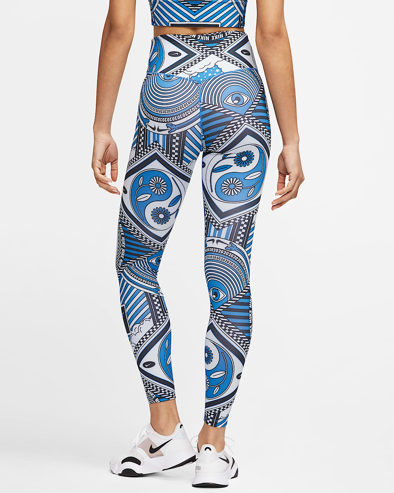 nike leggings 2020